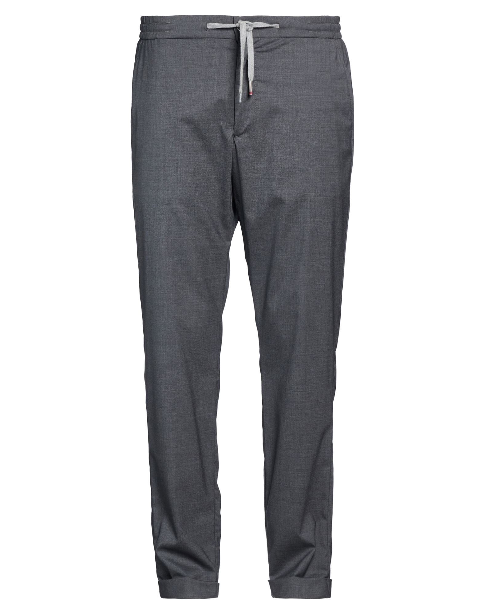 MARCO PESCAROLO - Trousers