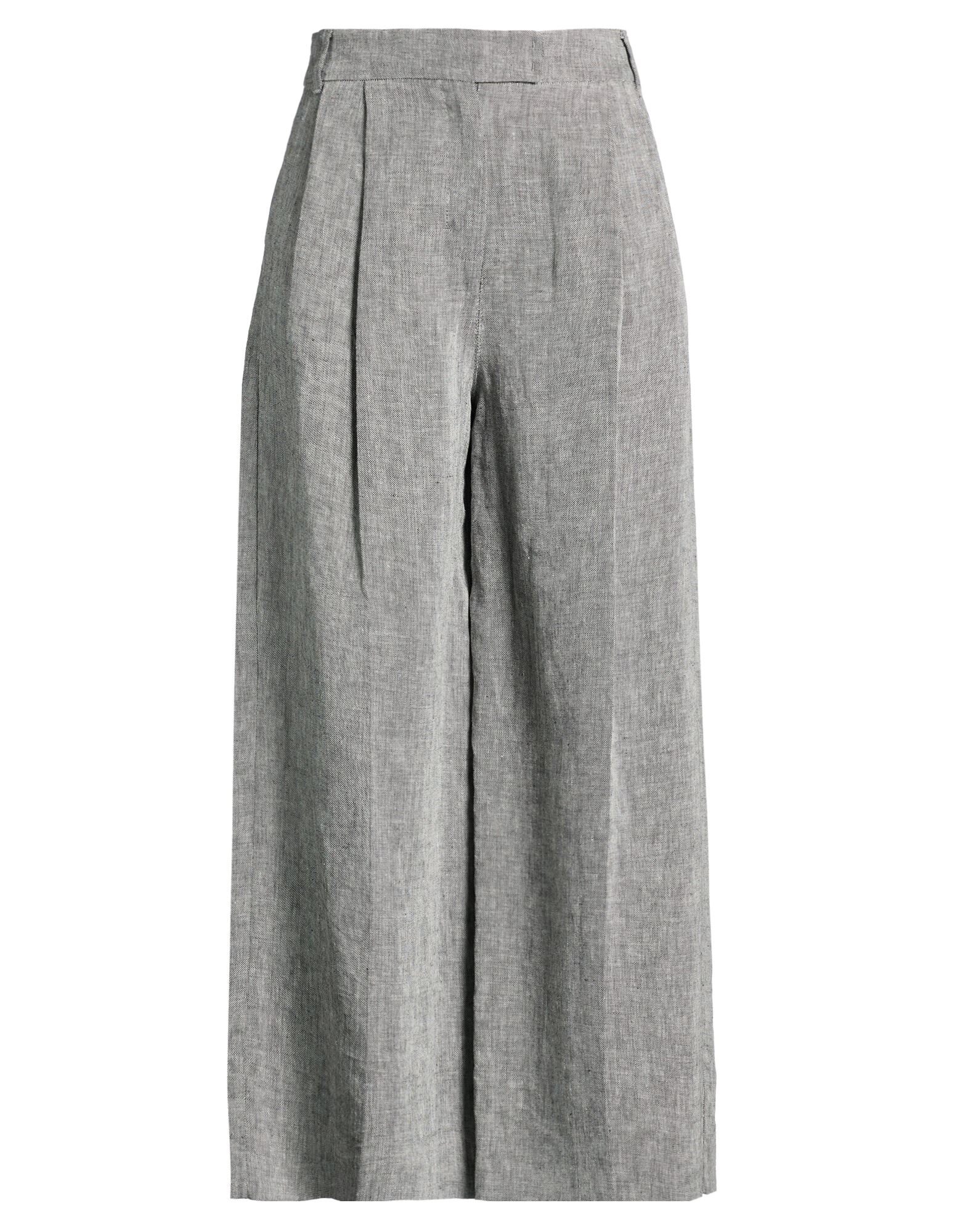 'S MAX MARA - Trousers