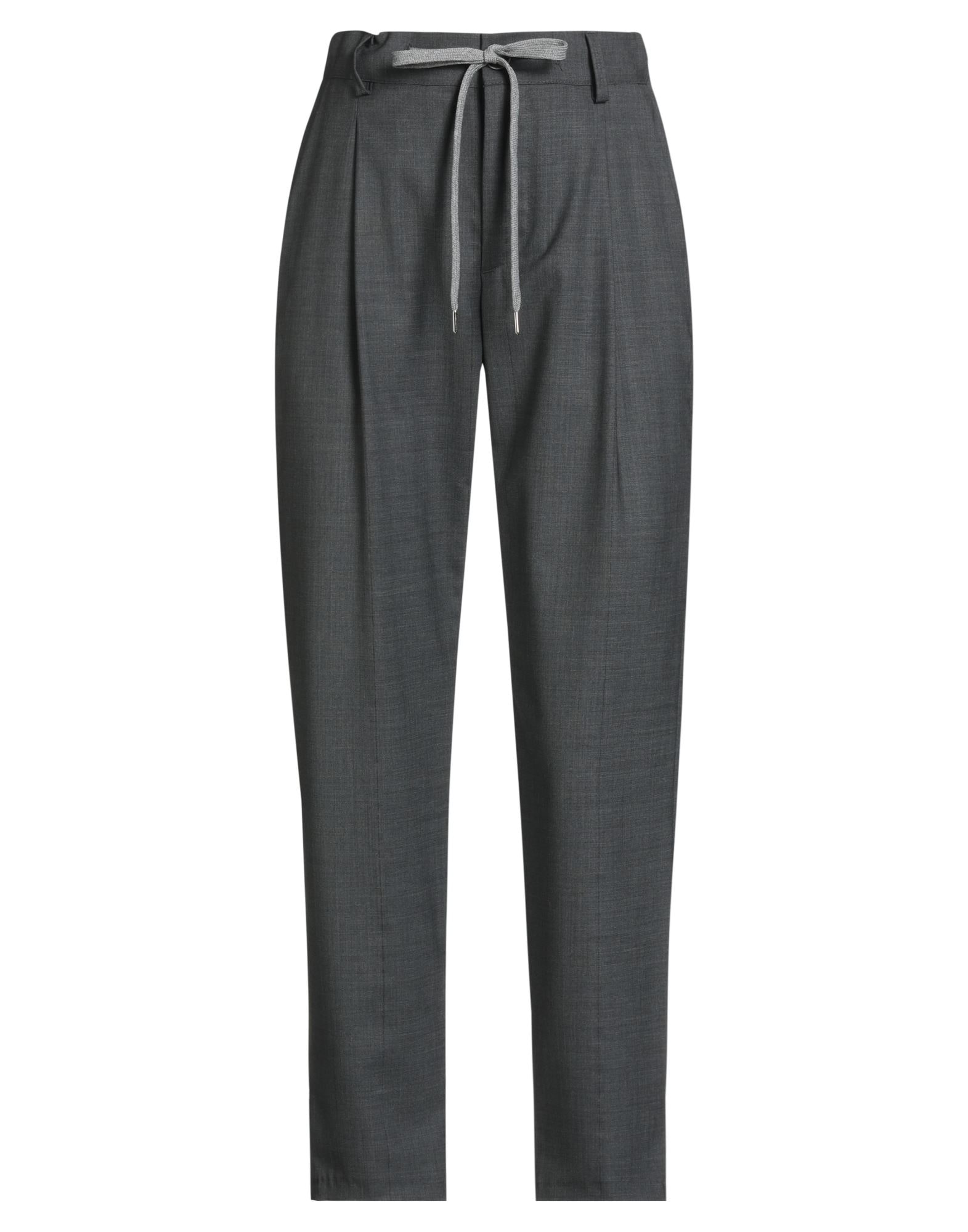 ELEVENTY - Повседневные брюки