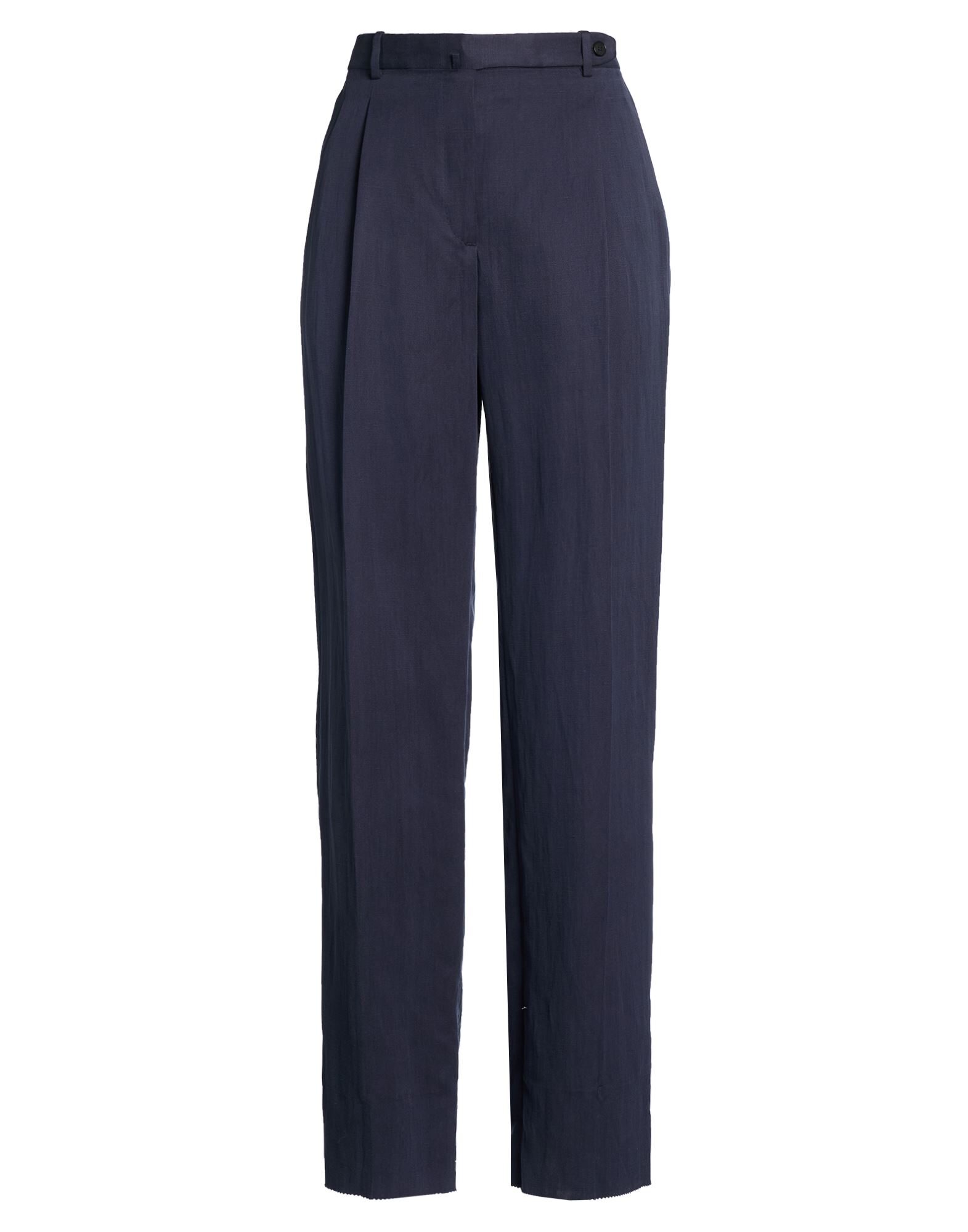 BRIONI - Trousers