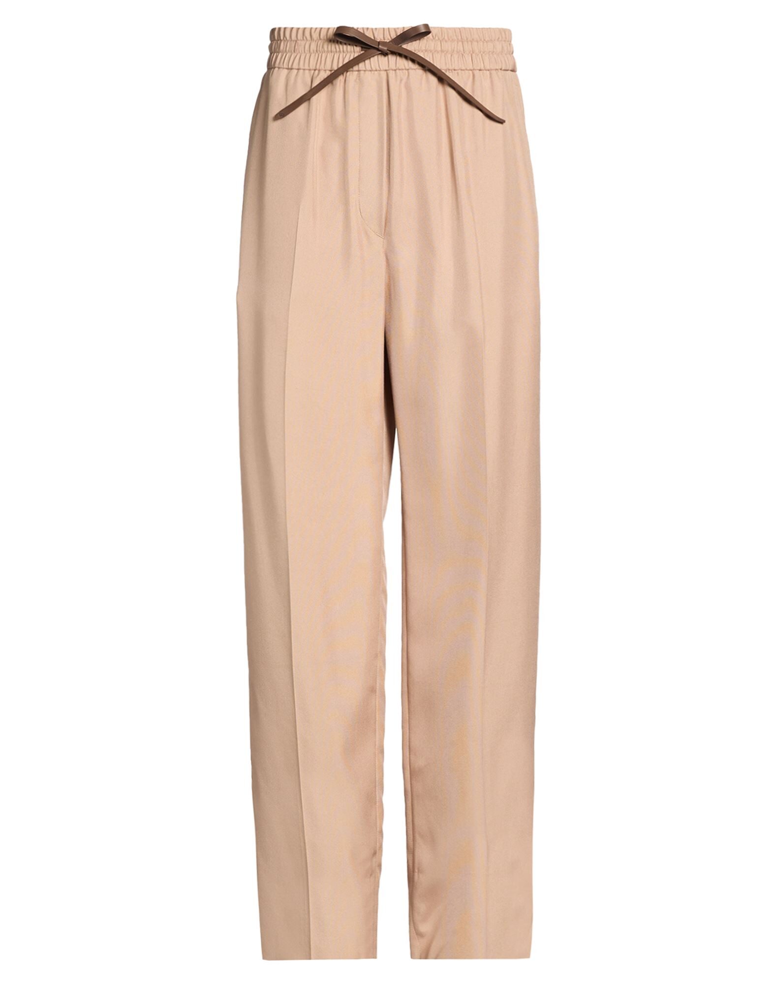 BRIONI - Повседневные брюки