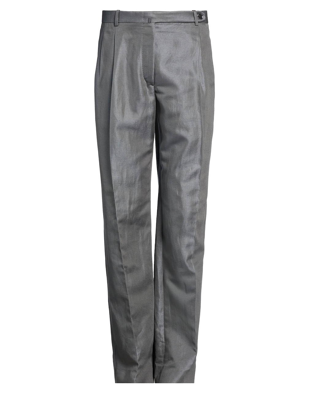 BRIONI - Pants