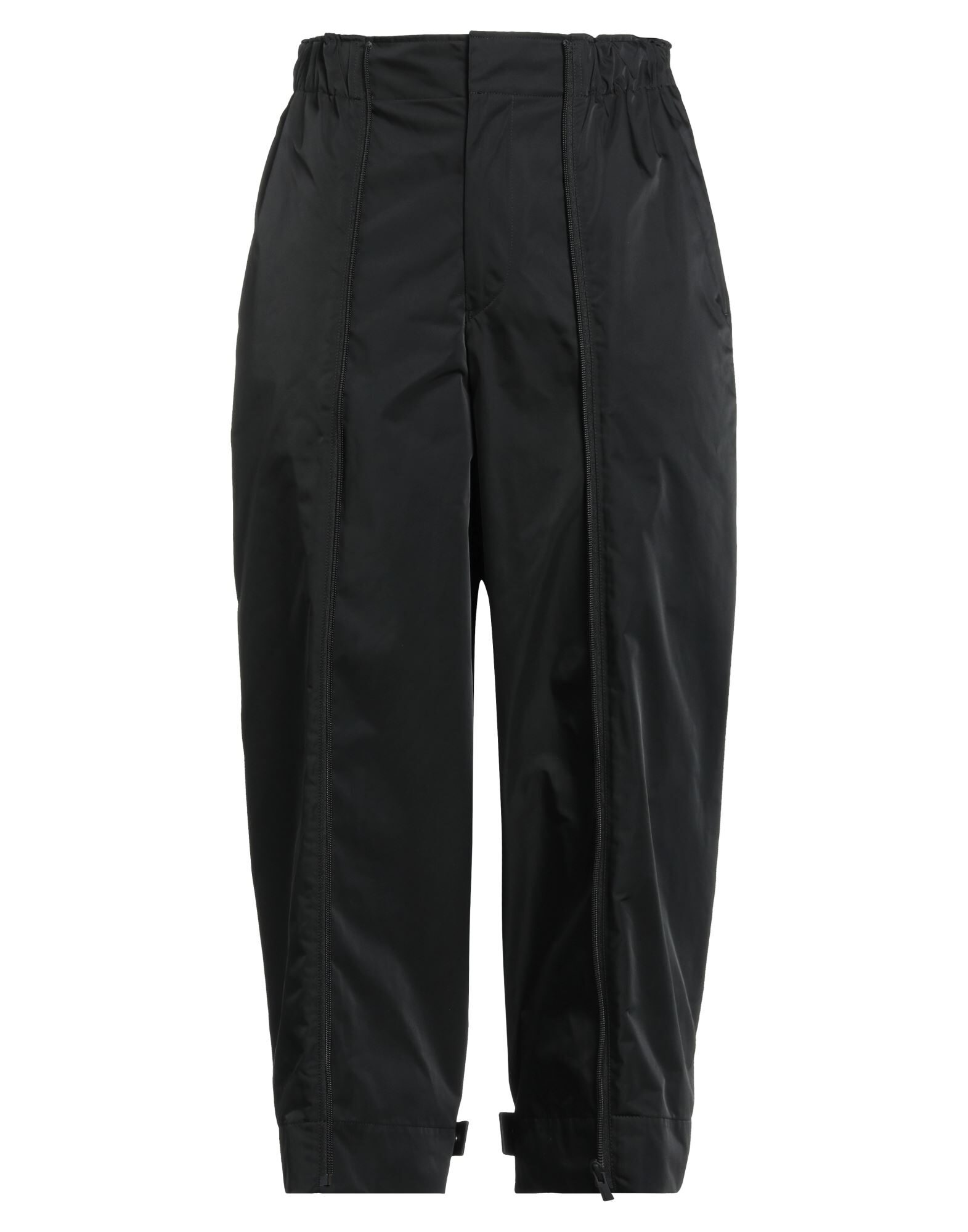 ISSEY MIYAKE - Trousers