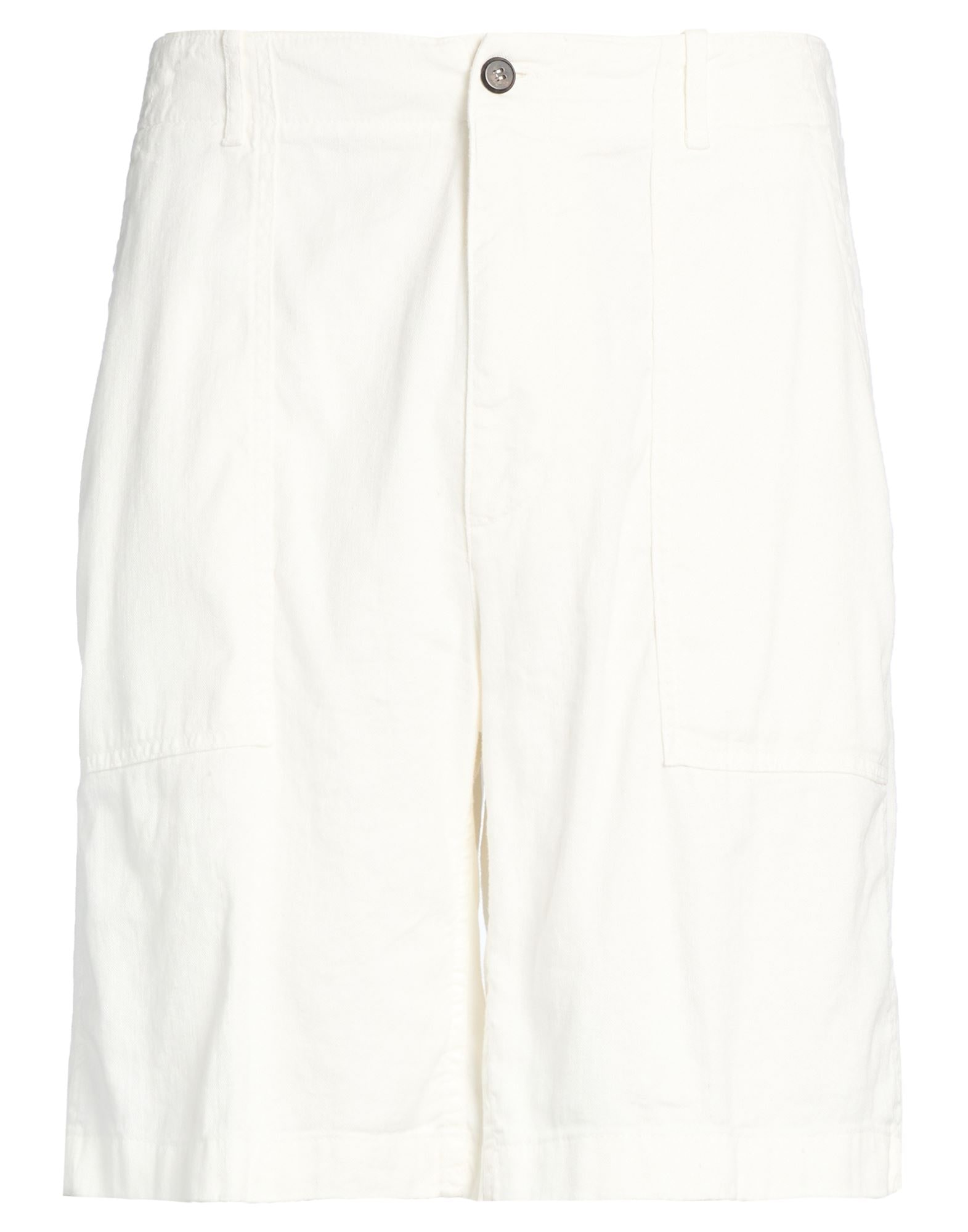 ELEVENTY - Shorts & Bermuda Shorts