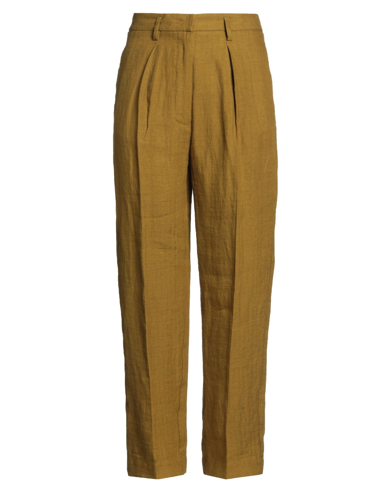 FORTE_FORTE - Pantaloni