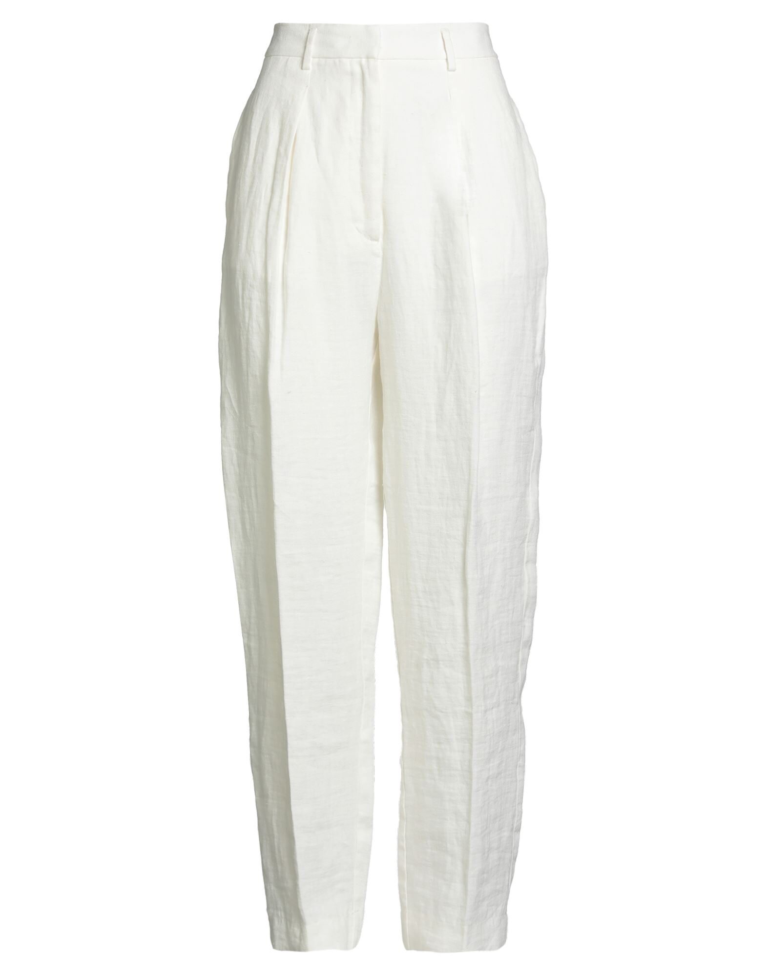 FORTE_FORTE - 캐주얼 바지