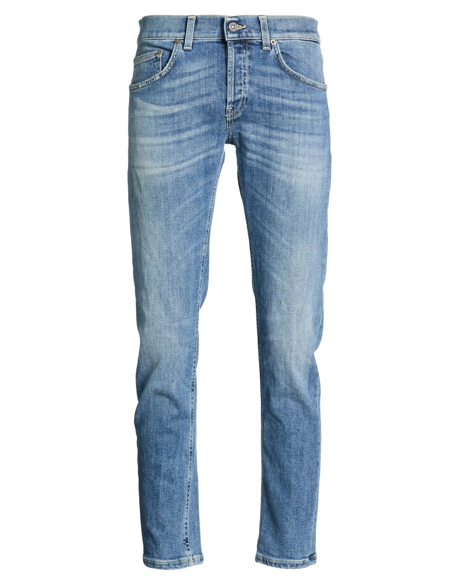 DONDUP - Jeans