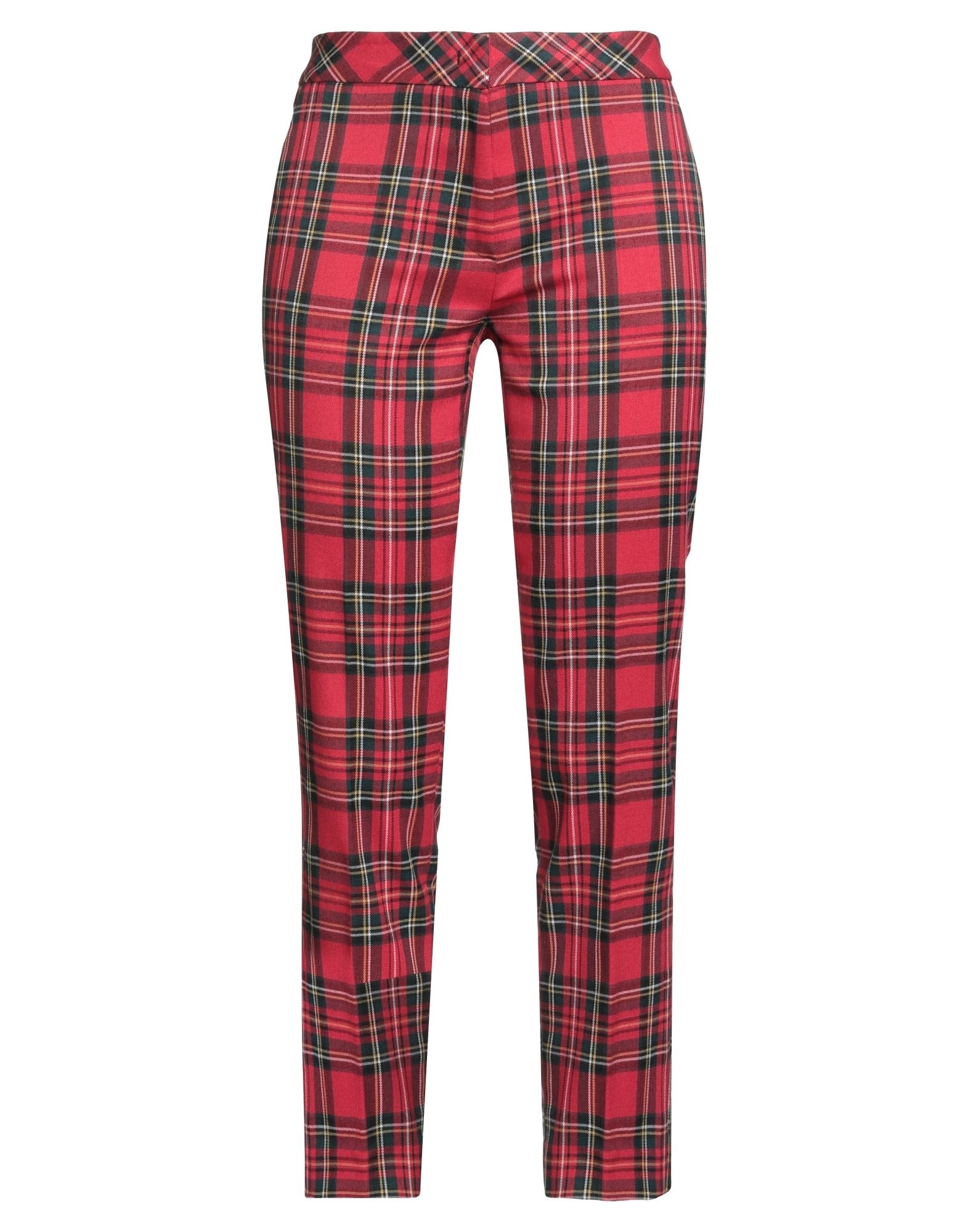 CLIPS MORE - パンツ