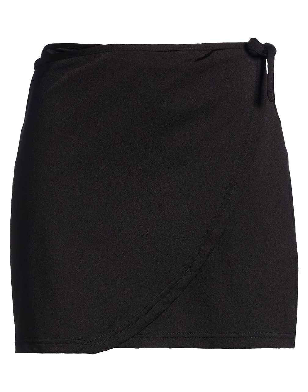 OPÉRA SPORT - Mini skirts