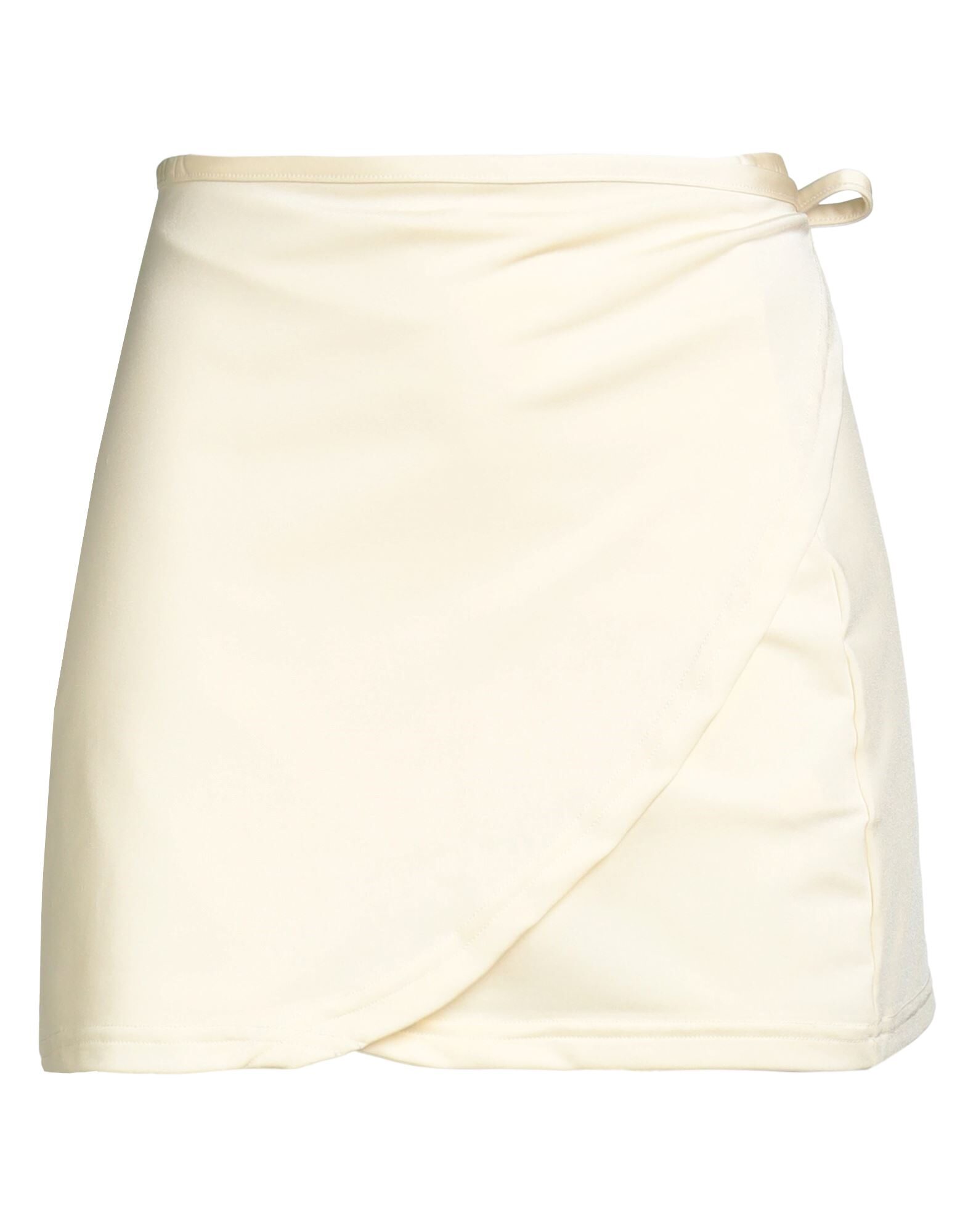 OPÉRA SPORT - Minifaldas