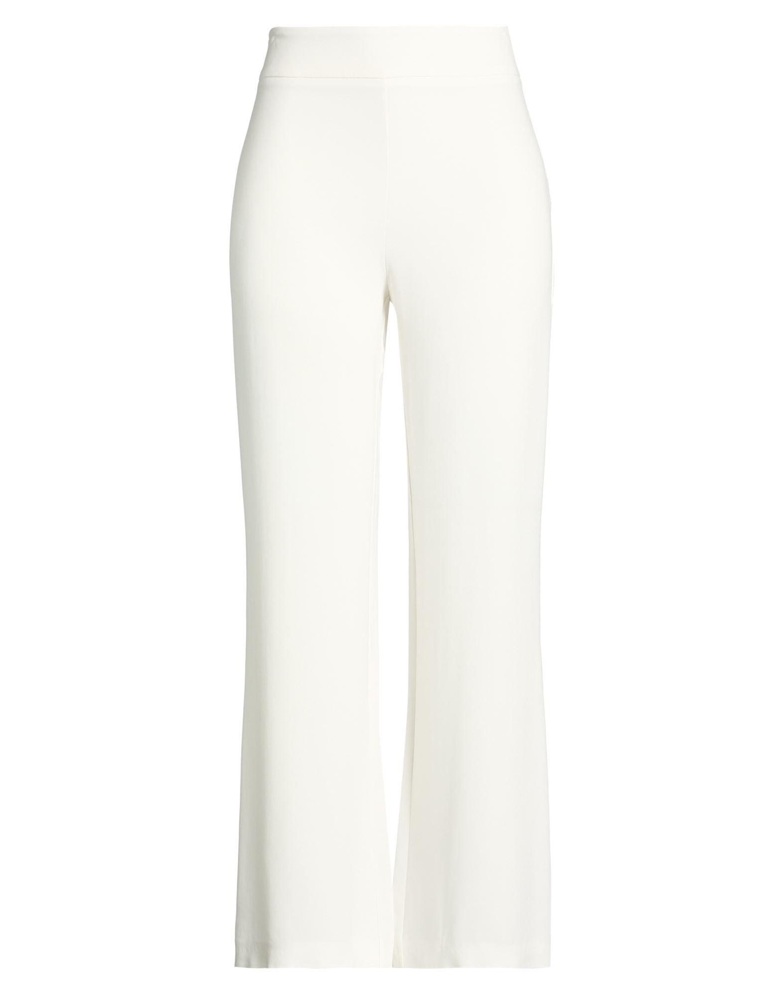 LE TRICOT PERUGIA - Pants