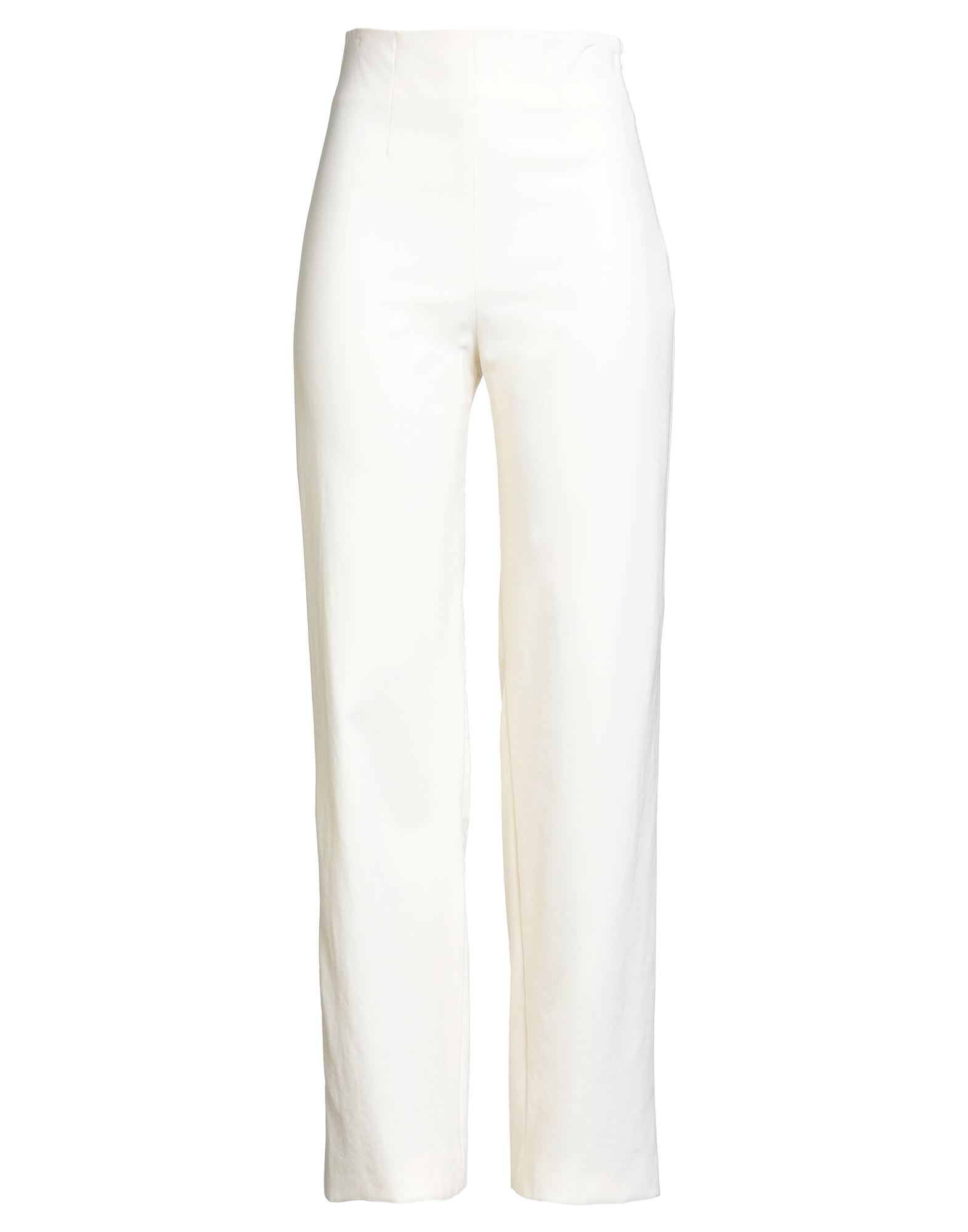 NAFSIKA SKOURTI - Pants