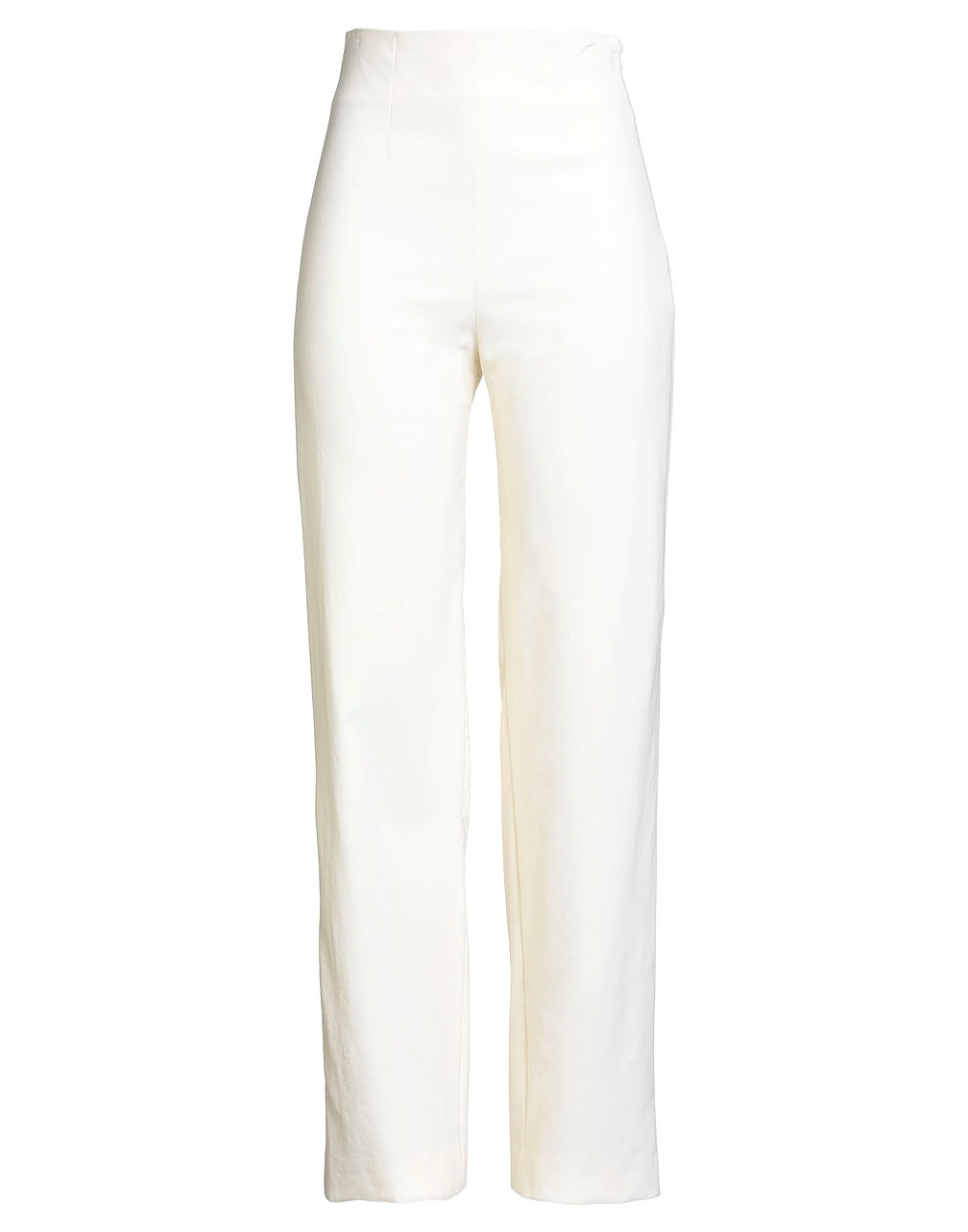 NAFSIKA SKOURTI - Pants