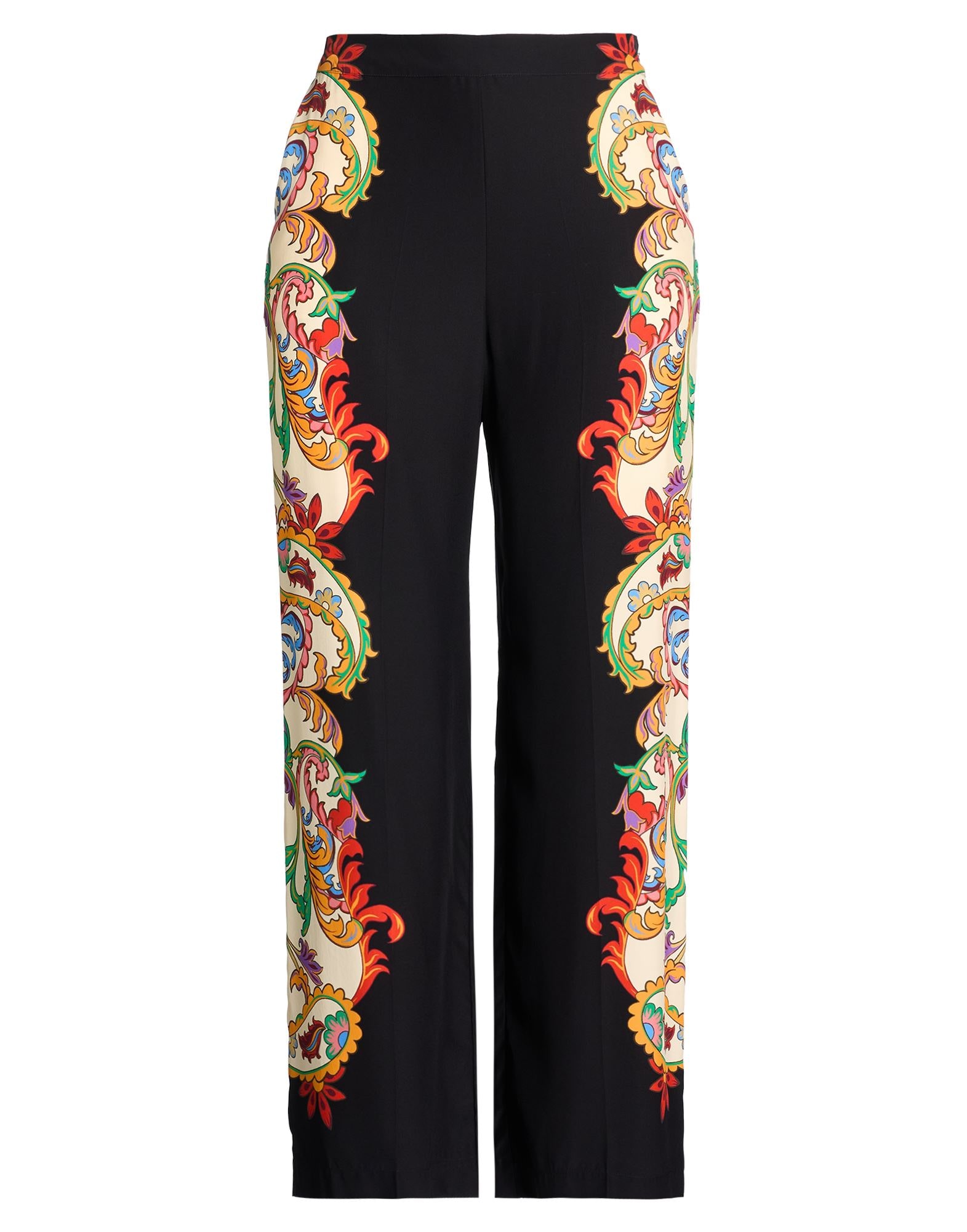 ETRO - Pants