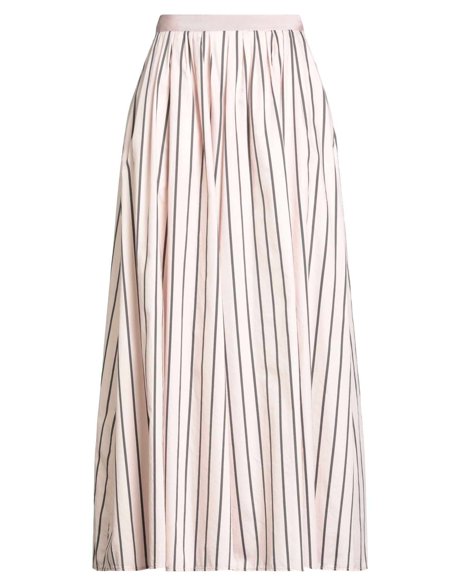 FORTE_FORTE - Maxi skirts