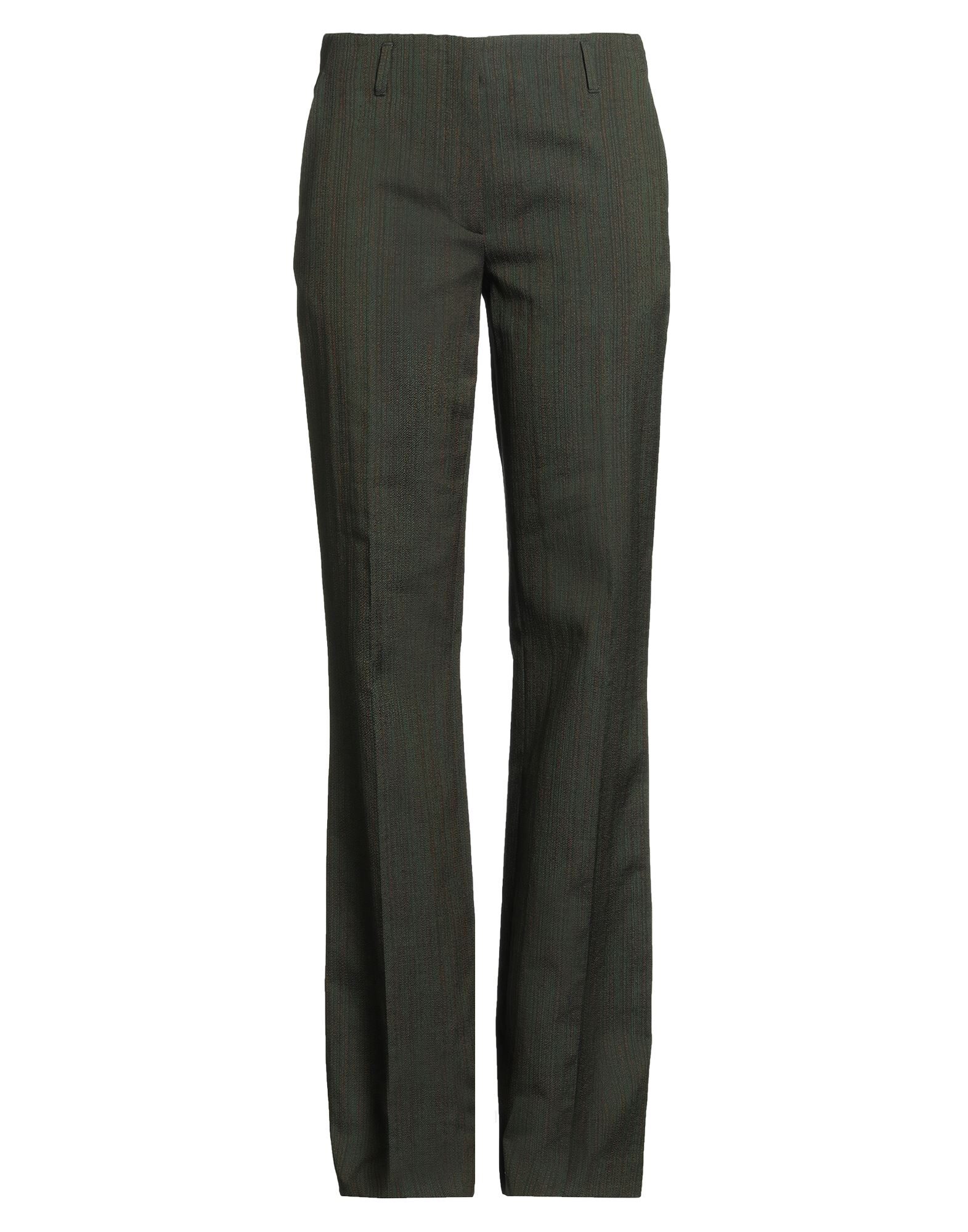 DRIES VAN NOTEN - Trousers