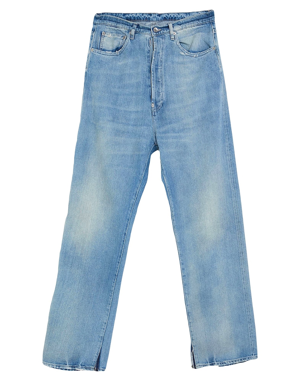 MAISON MARGIELA - Jeans