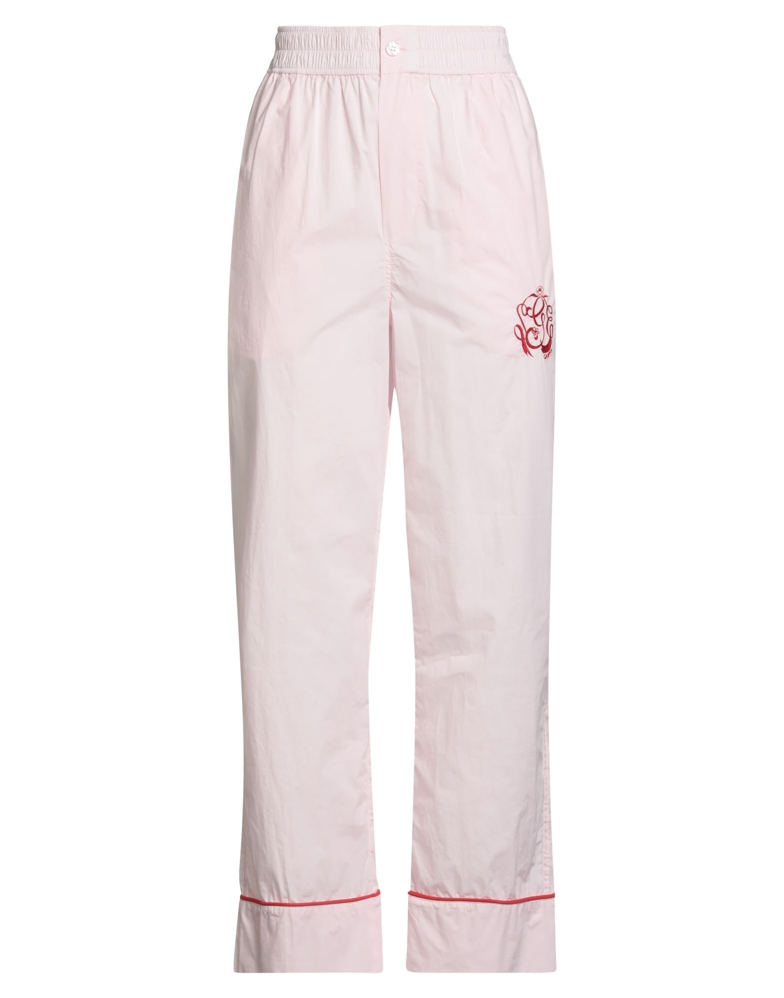 GANNI - Pants