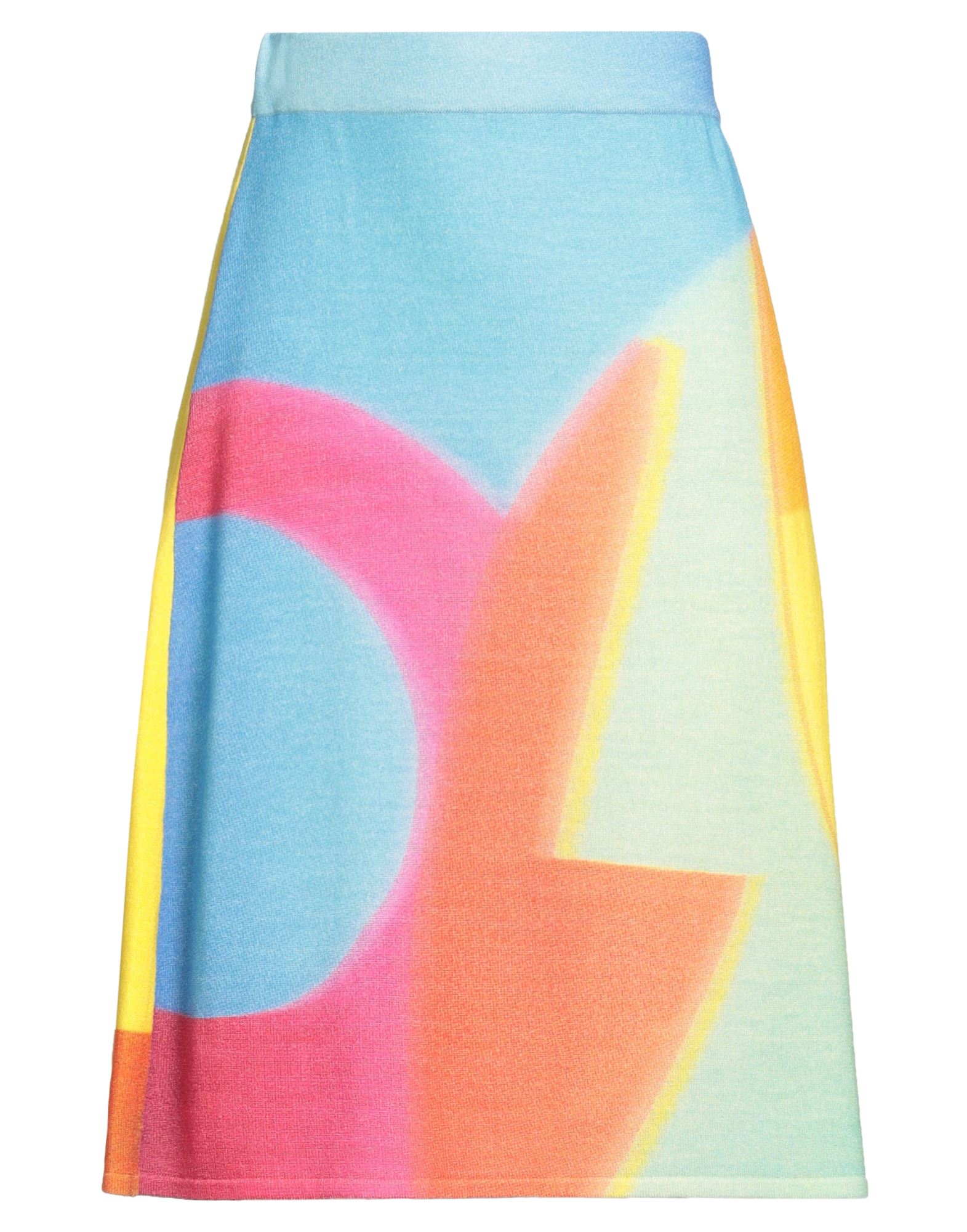 MOSCHINO - Midi-Röcke