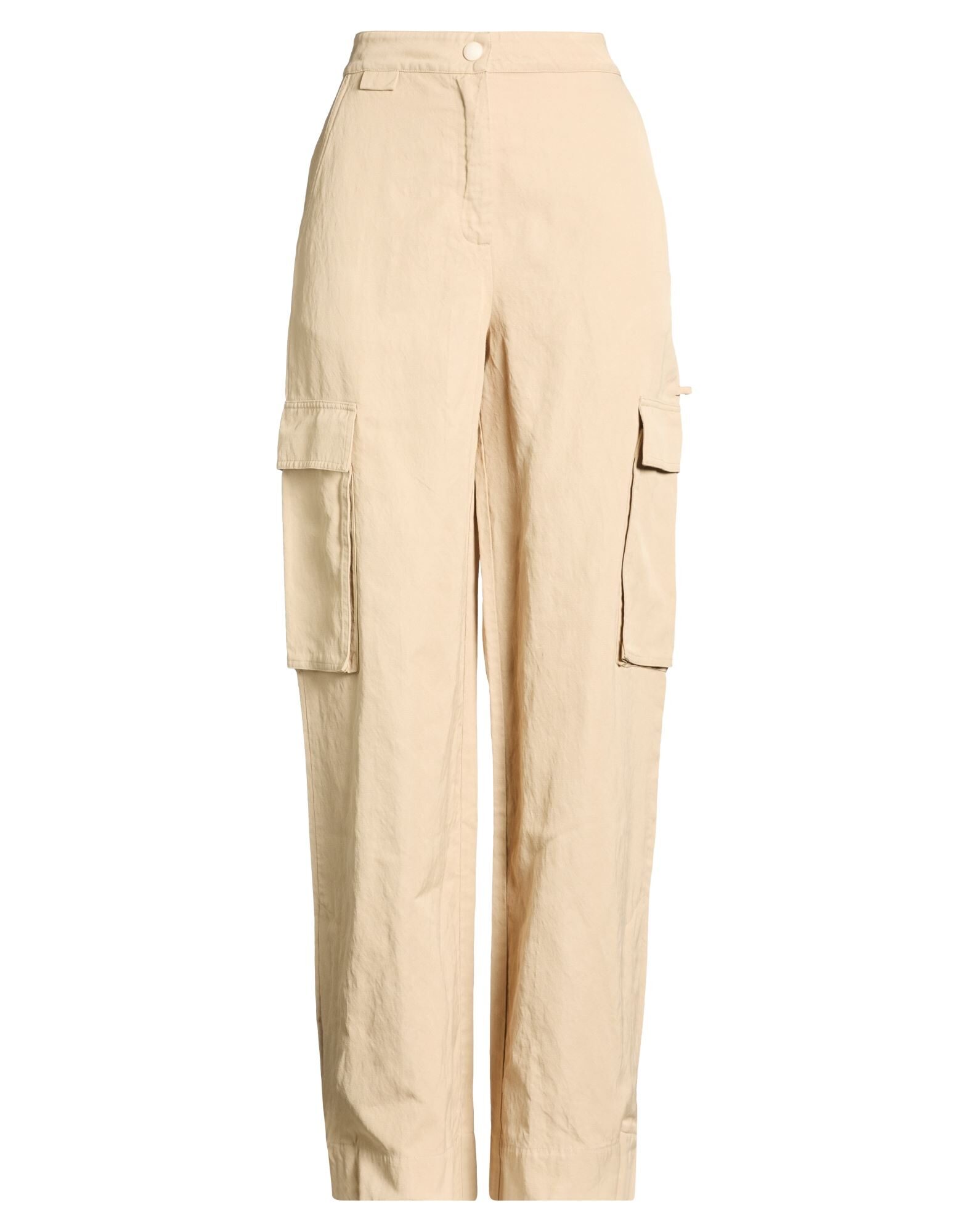 ROBERTO COLLINA - パンツ