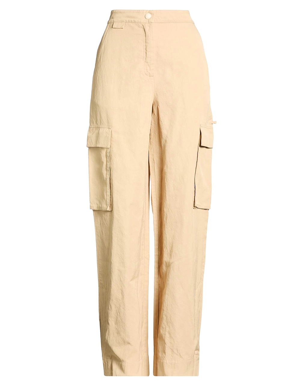 ROBERTO COLLINA - Hosen