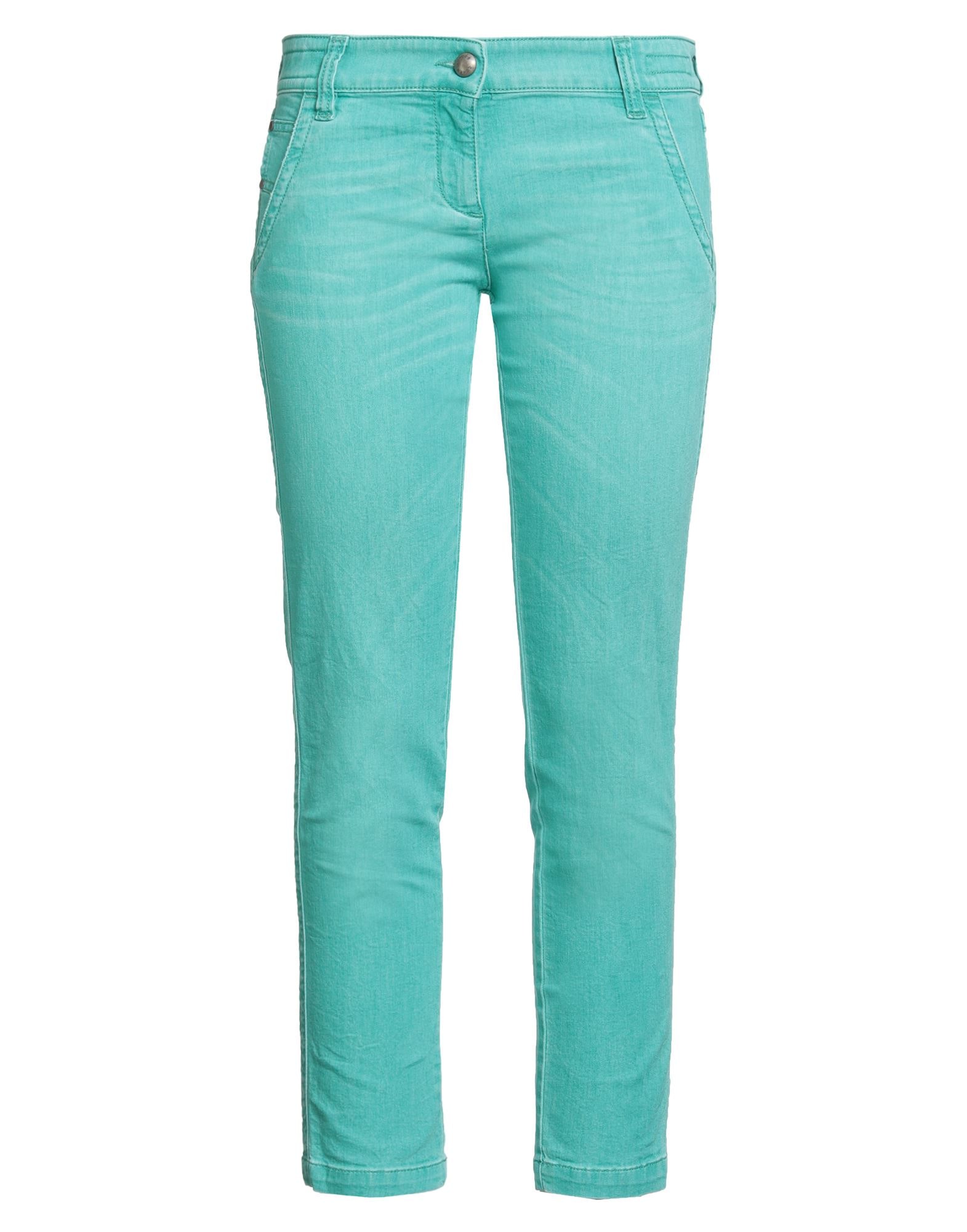 JACOB COHЁN - Jeans