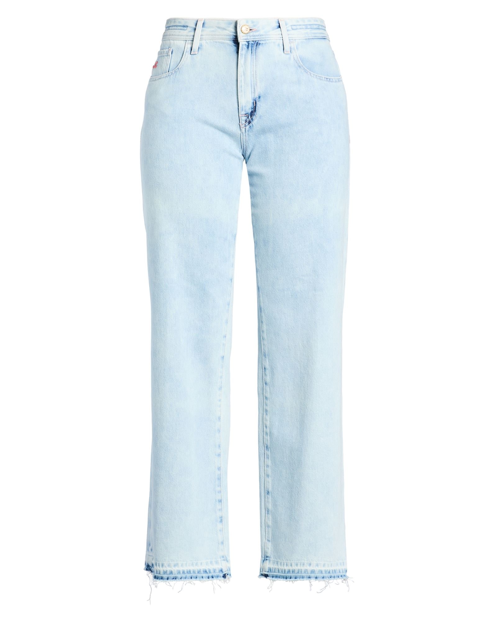 JACOB COHЁN - Jeans