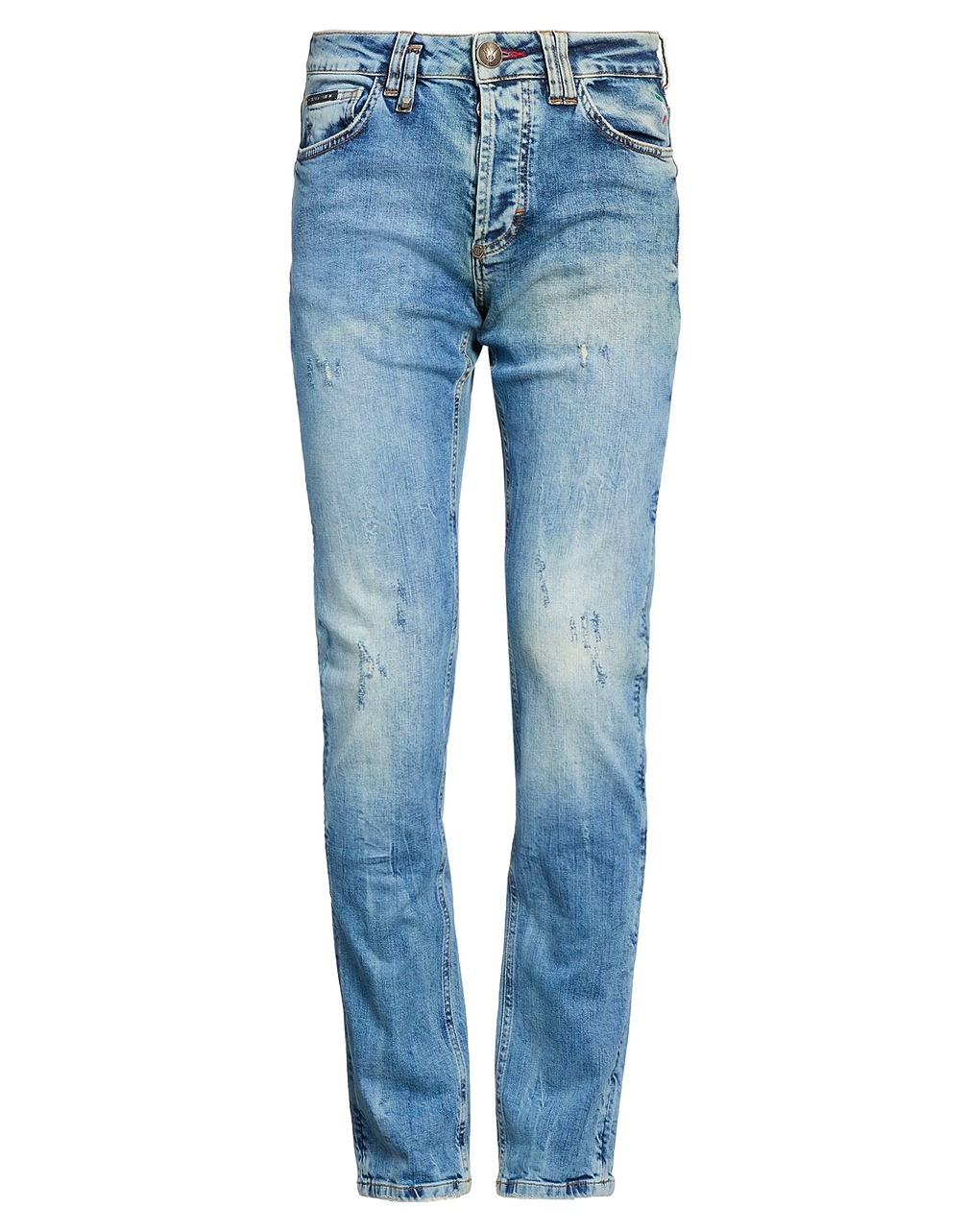 PHILIPP PLEIN - Jeans