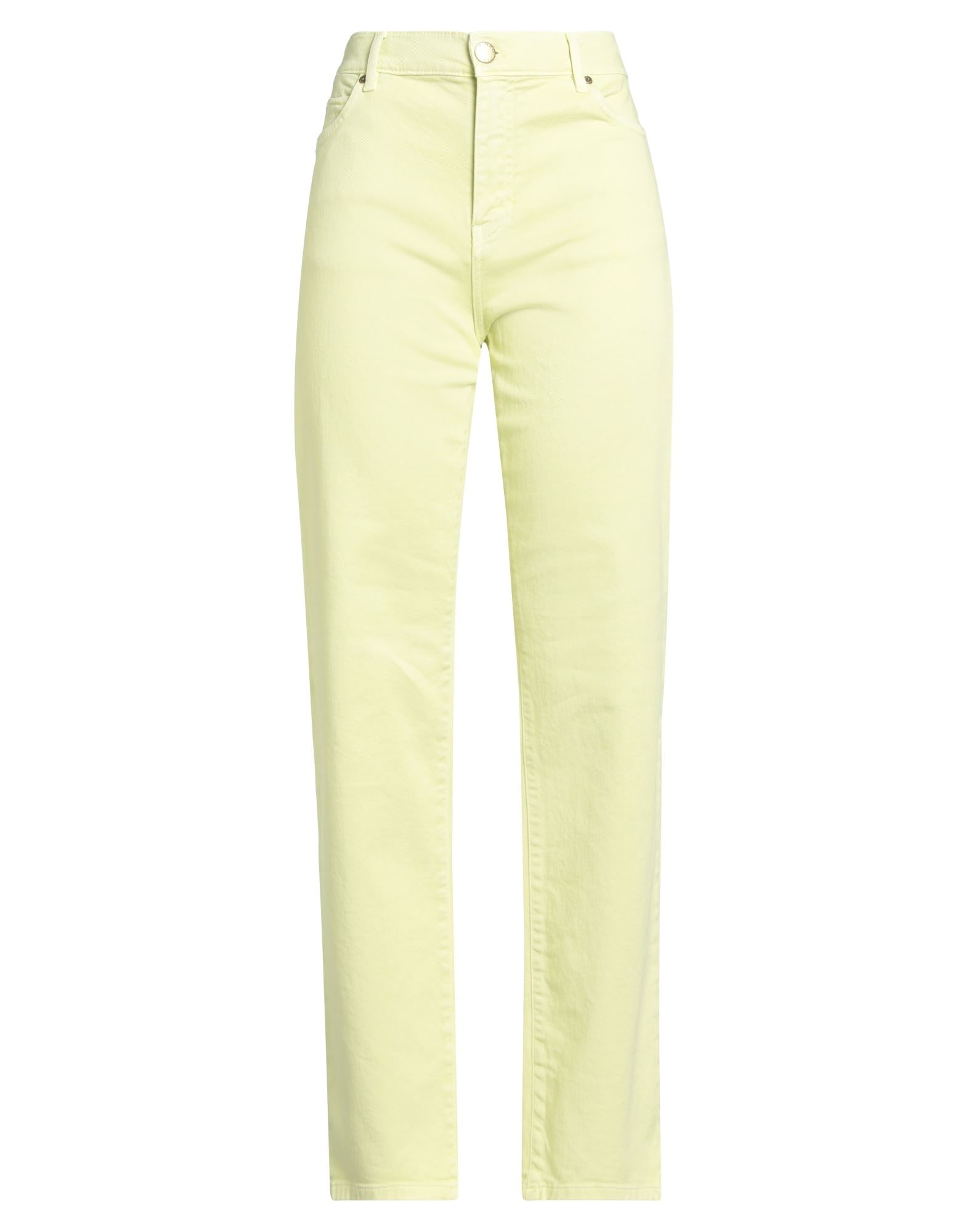 PINKO - Pantaloni jeans