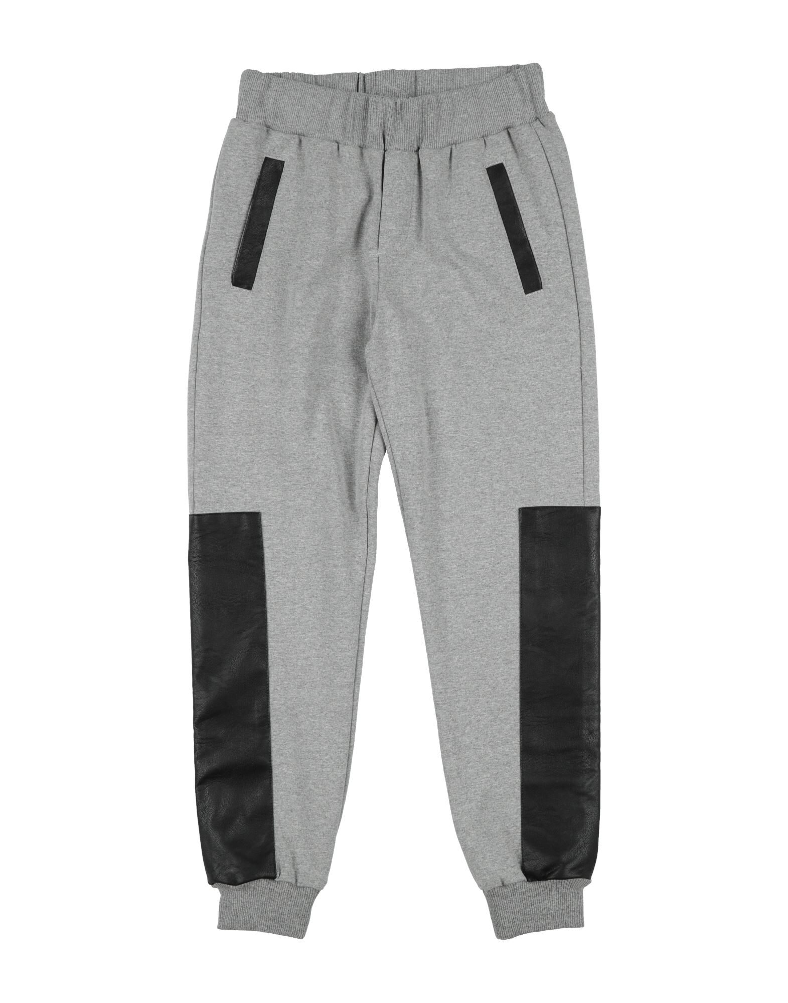 ROBERTO CAVALLI - Pants