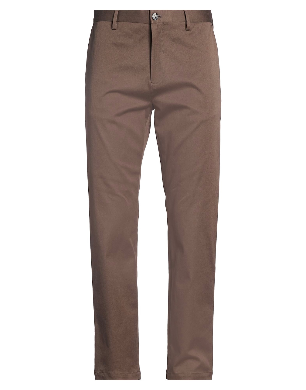 PAUL SMITH - Pants