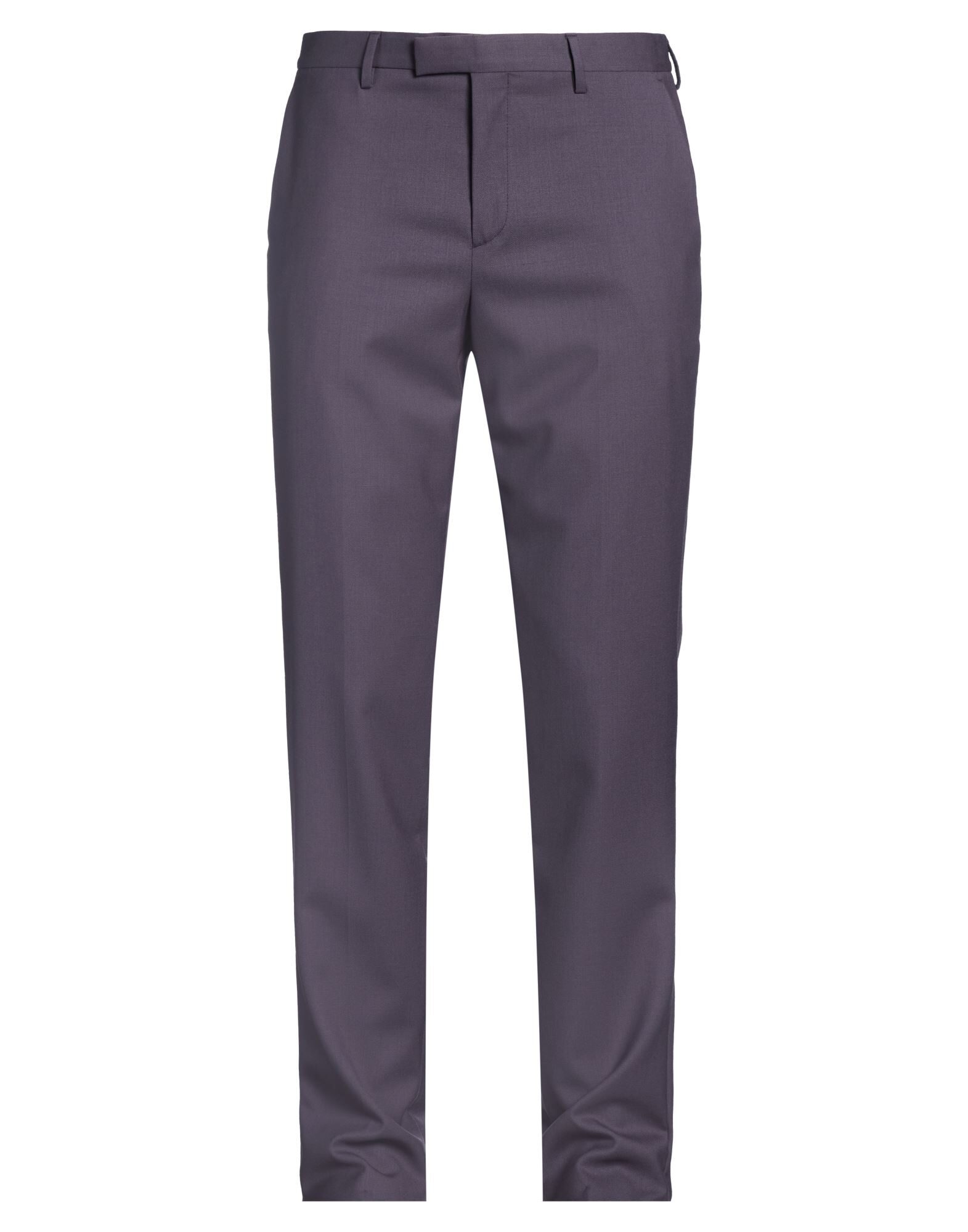 PAUL SMITH - Pantalones