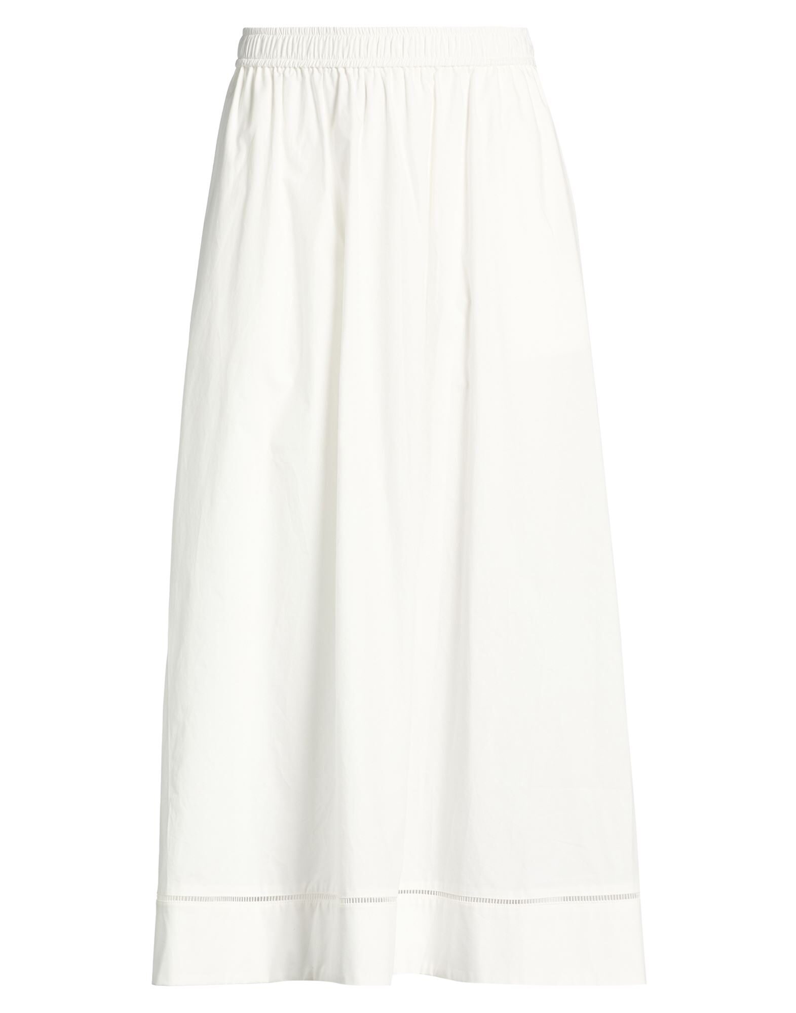 LOVECHILD 1979 - Maxi skirts