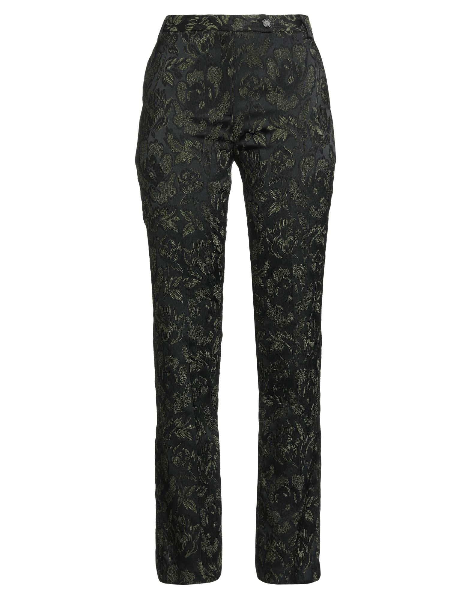 MASSIMO ALBA - Pants