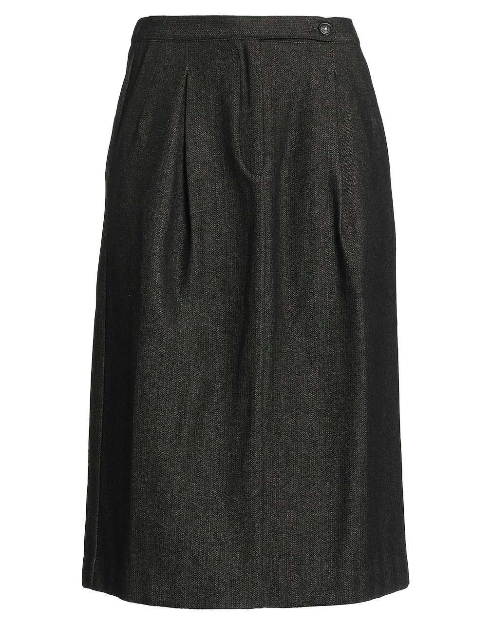 MASSIMO ALBA - Midi skirts