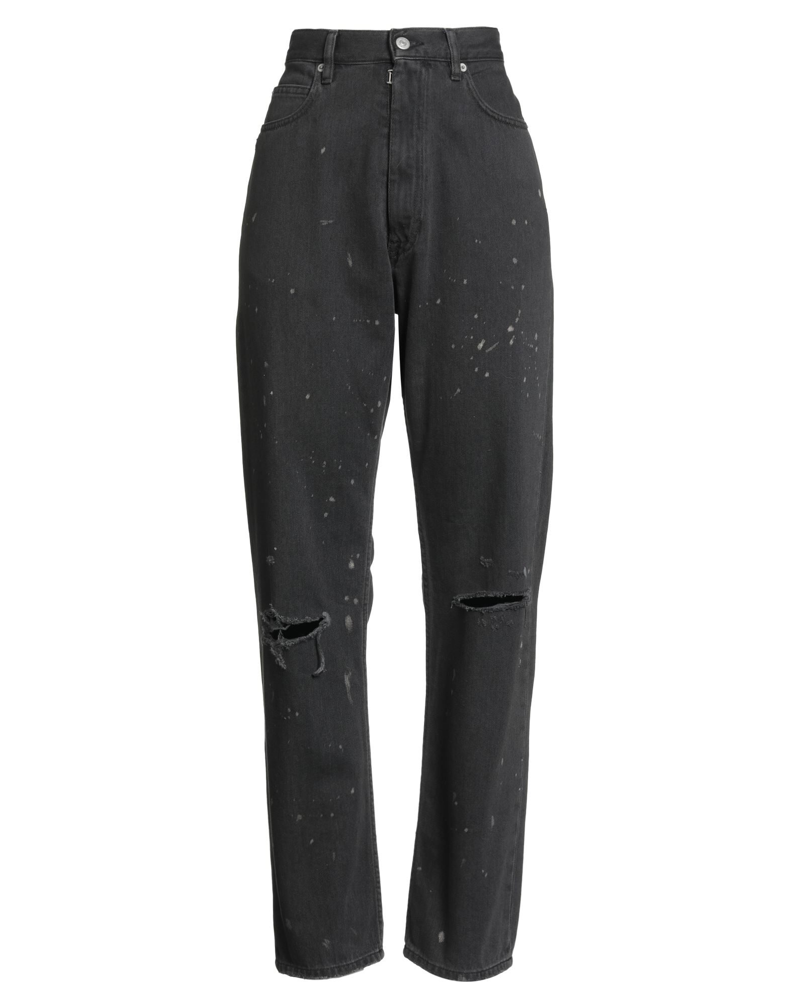 MM6 MAISON MARGIELA - Jeans