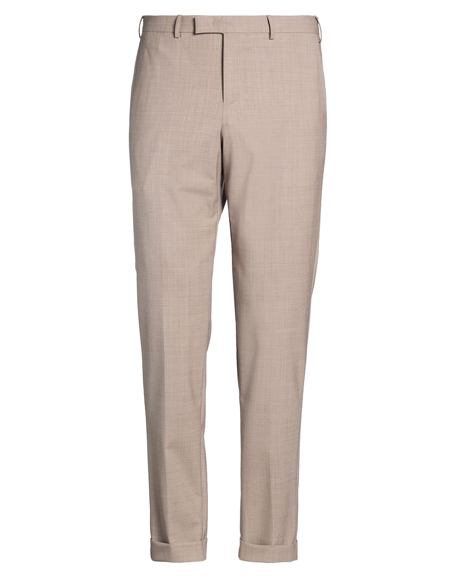 PT Torino - Trousers