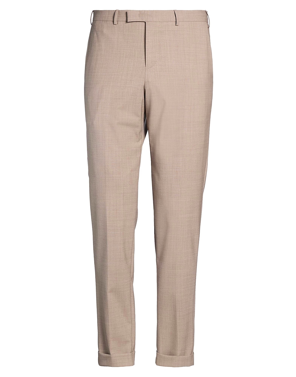 PT Torino - Trousers