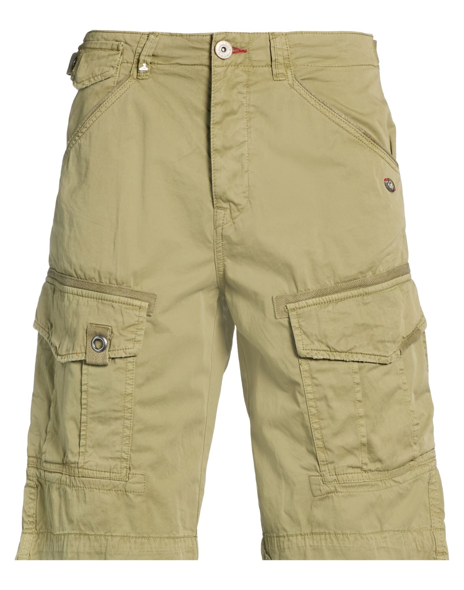 BERNA - Shorts & Bermuda Shorts