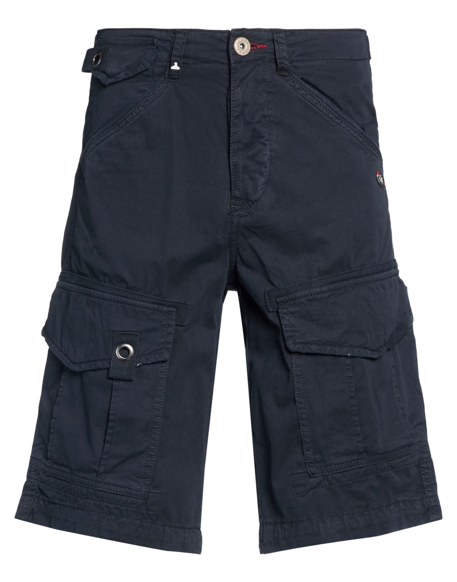 BERNA - Shorts & Bermuda Shorts