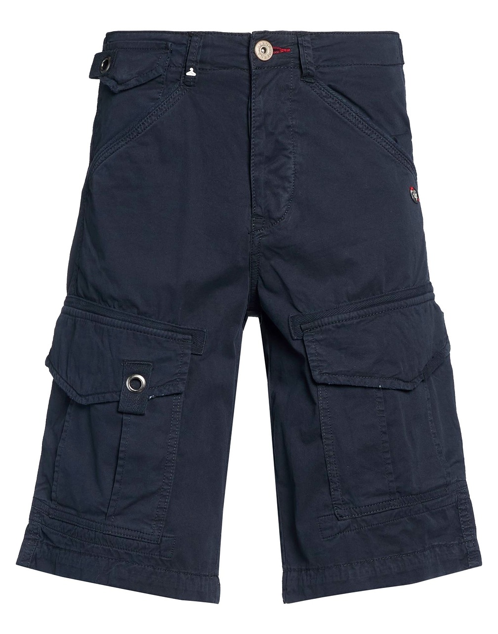 BERNA - Shorts & Bermuda Shorts