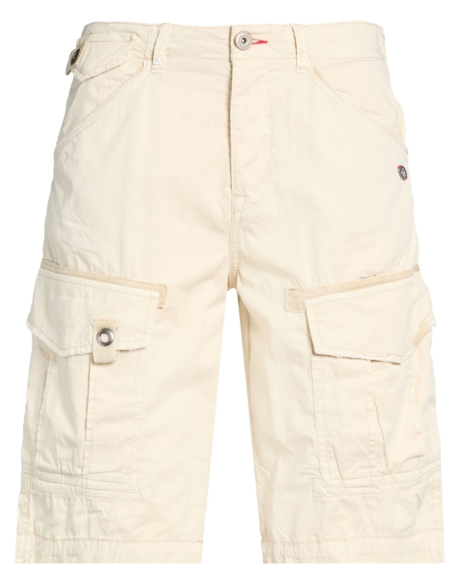 BERNA - Shorts & Bermuda Shorts