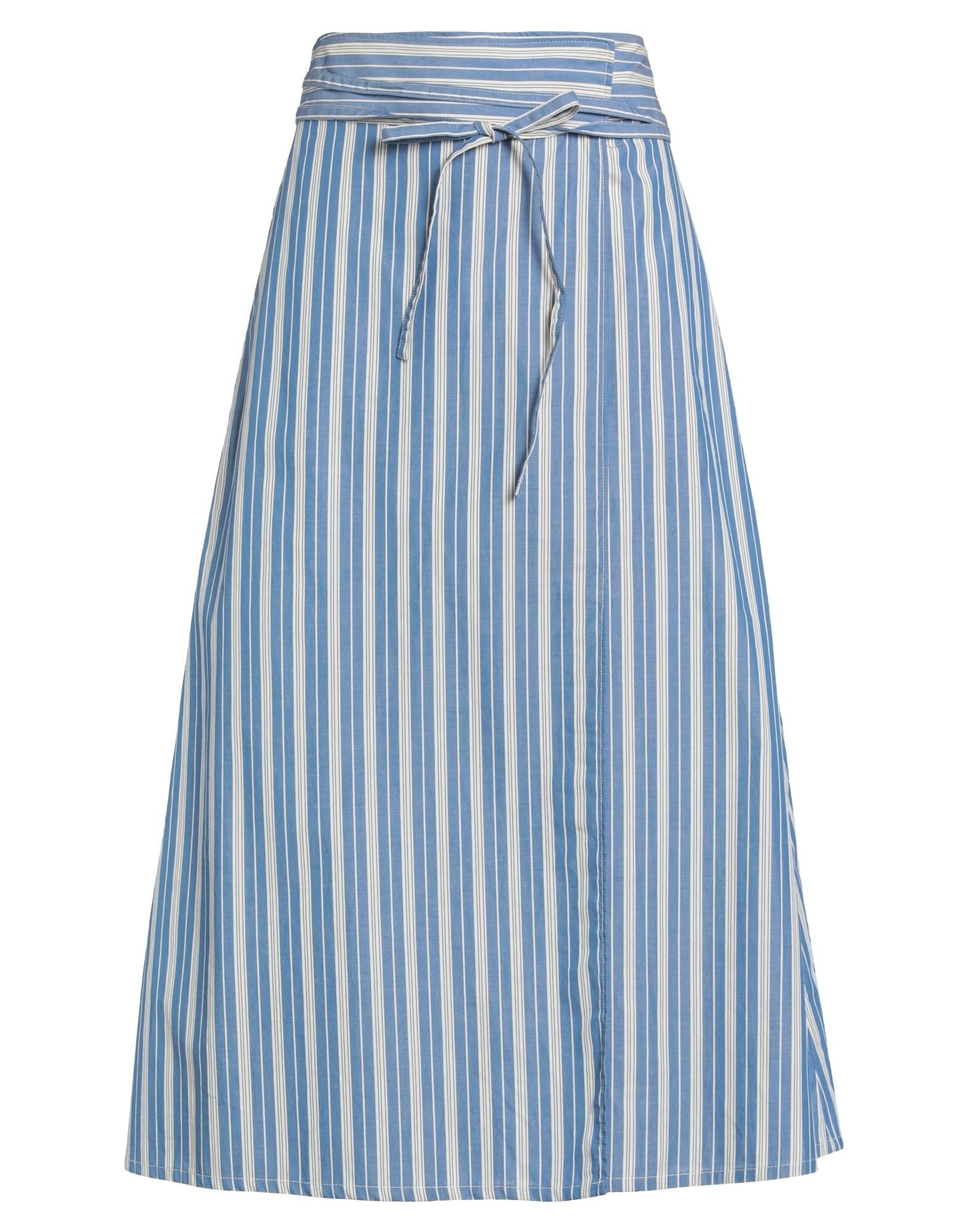 SOEUR - Юбки миди