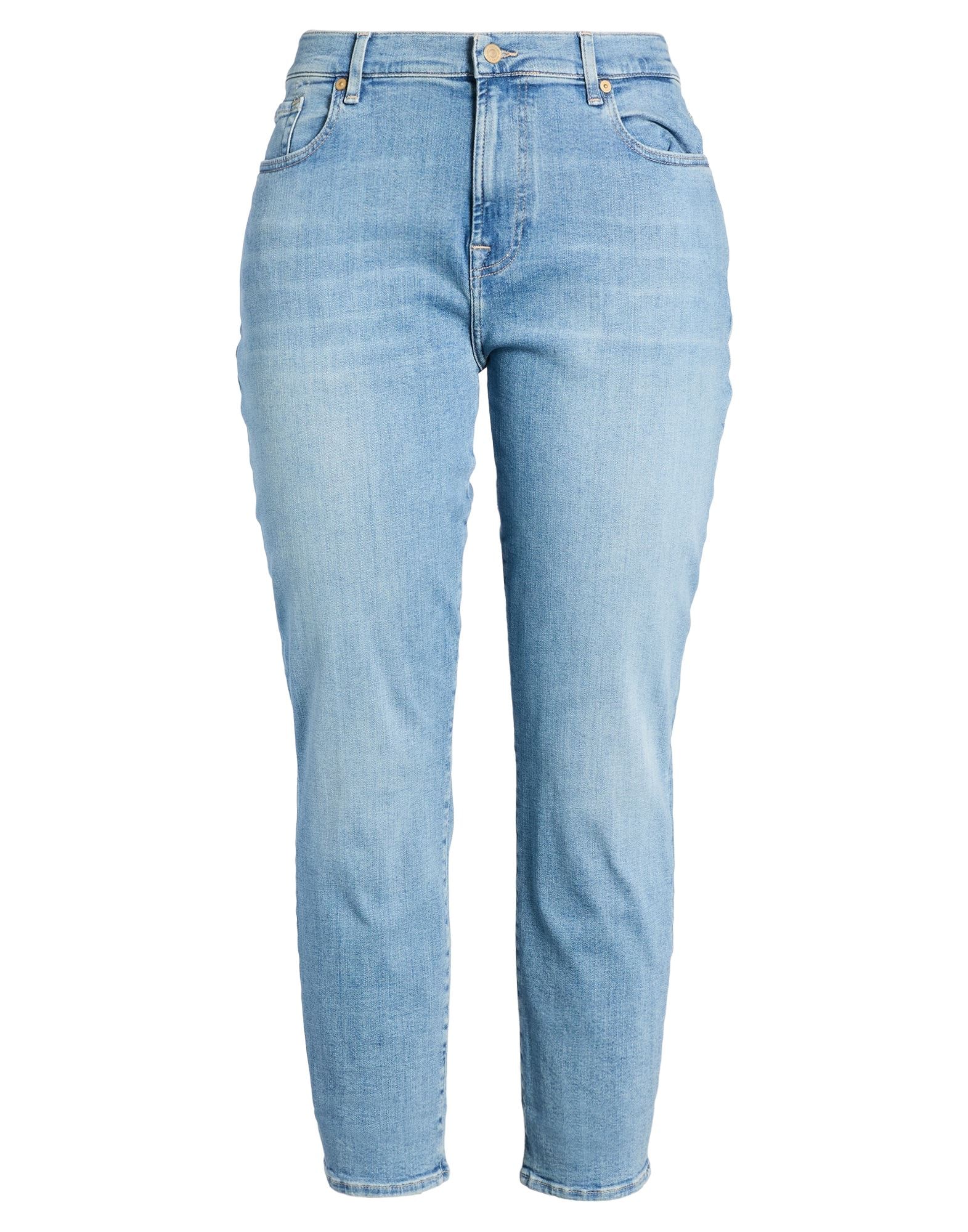 7 FOR ALL MANKIND - Jeans