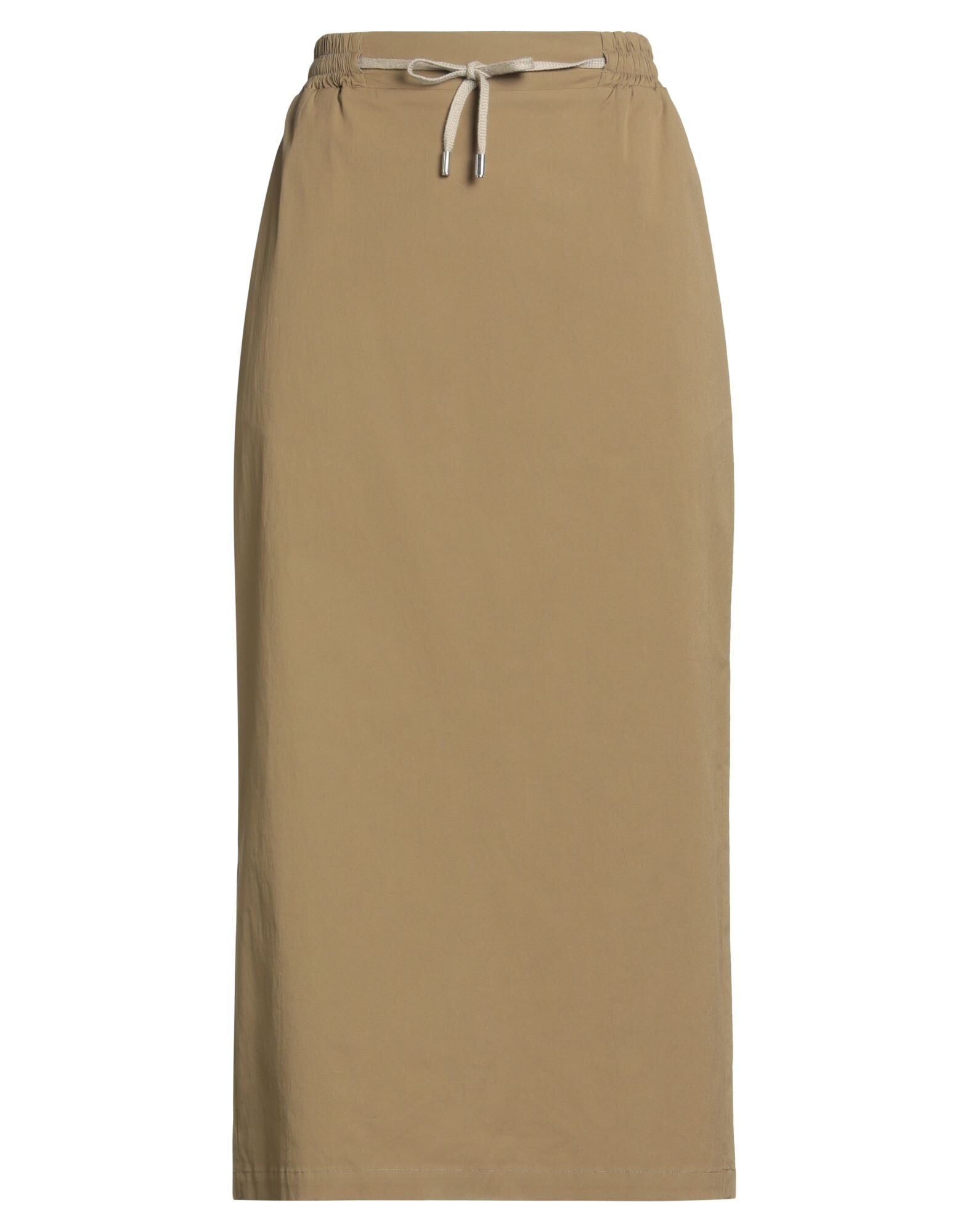 BARBA Napoli - Midi skirts