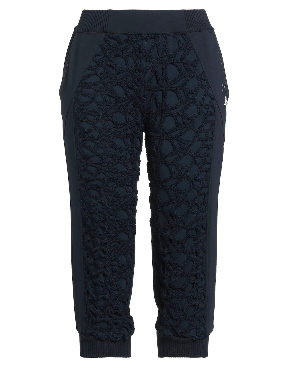 ELISA CAVALETTI by DANIELA DALLAVALLE - Pantaloni