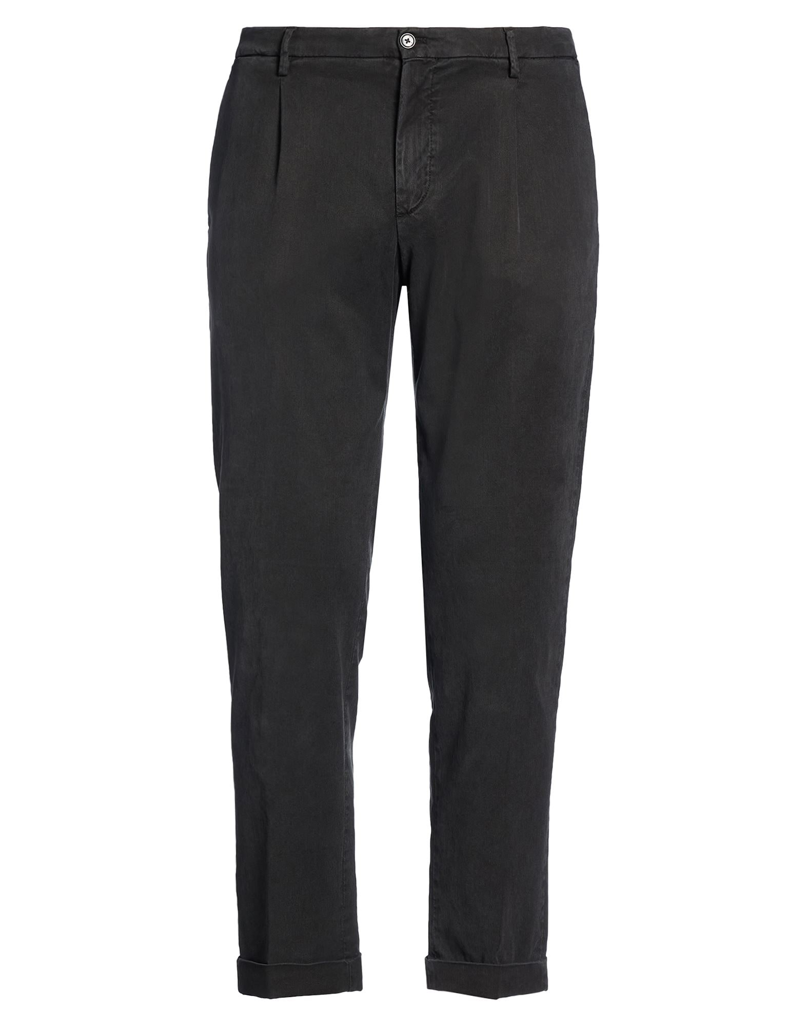 BRIGLIA 1949 - Pantaloni