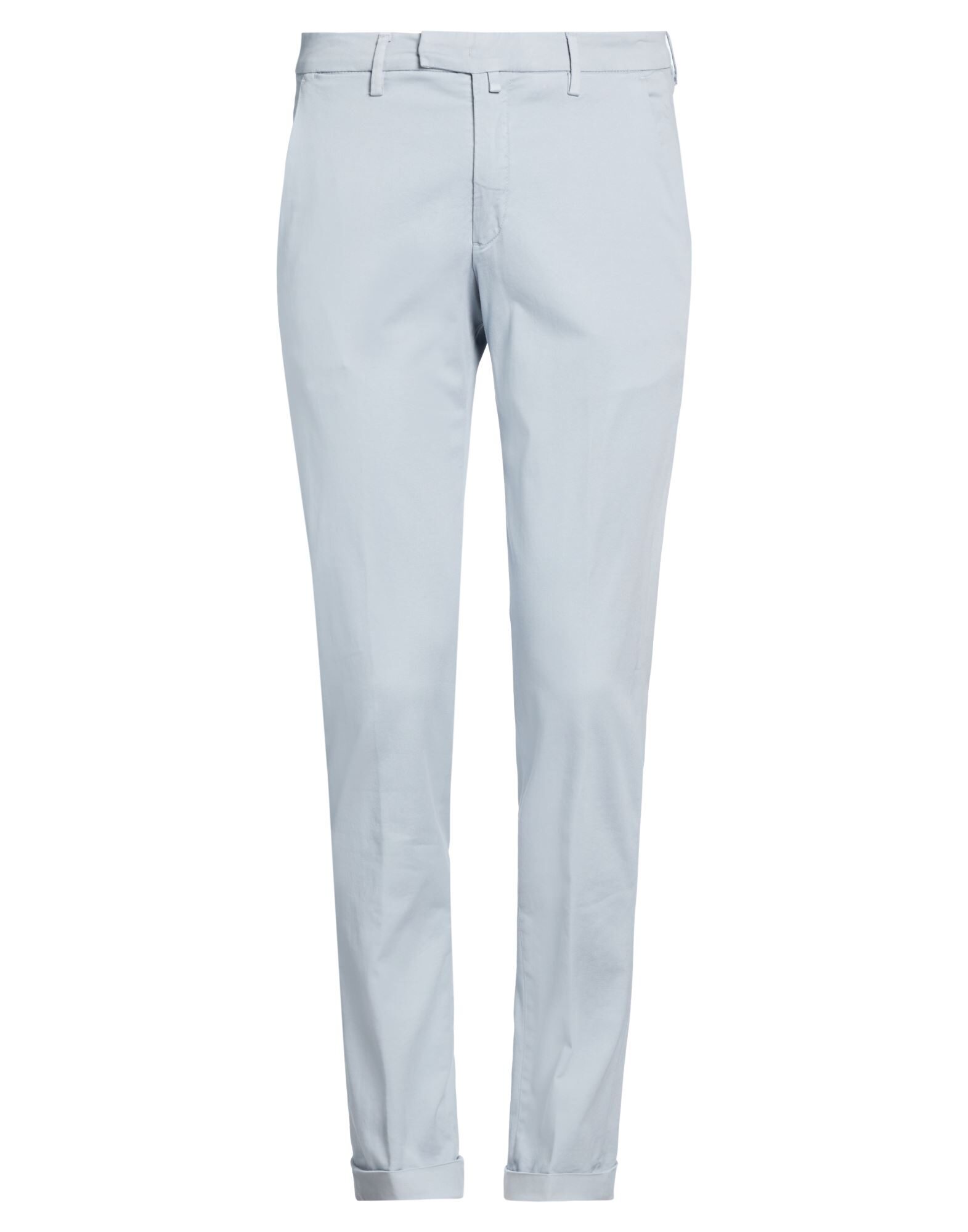 BRIGLIA 1949 - Pantaloni