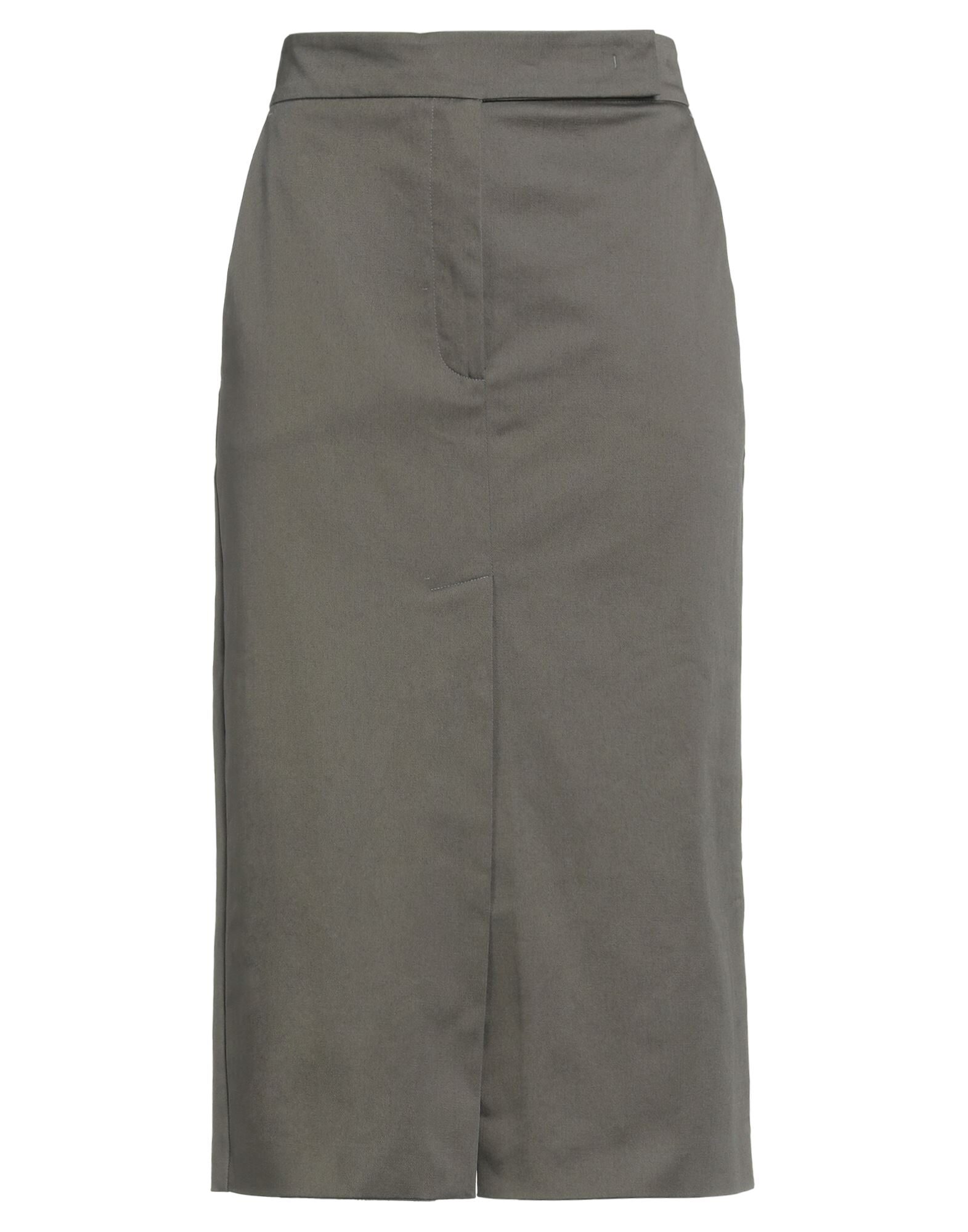 FOUR FRIENDS - Midi skirts