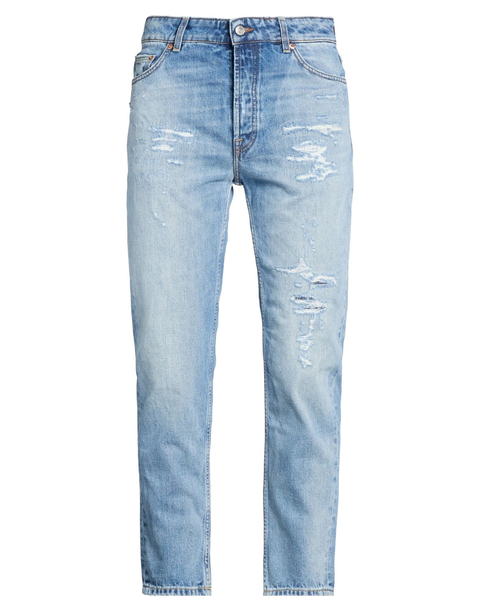 DEPARTMENT 5 - Jeans